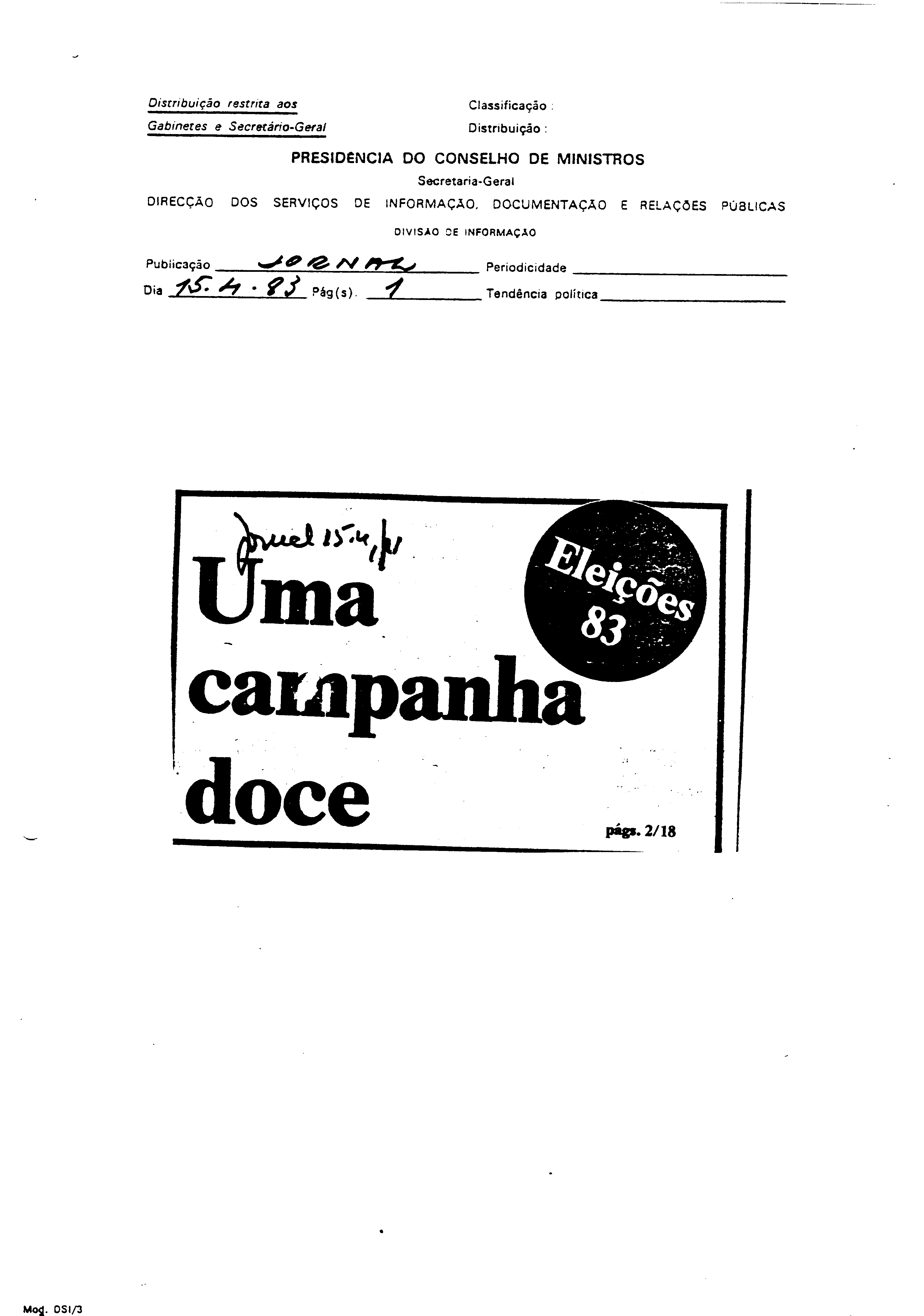 03861.001- pag.41