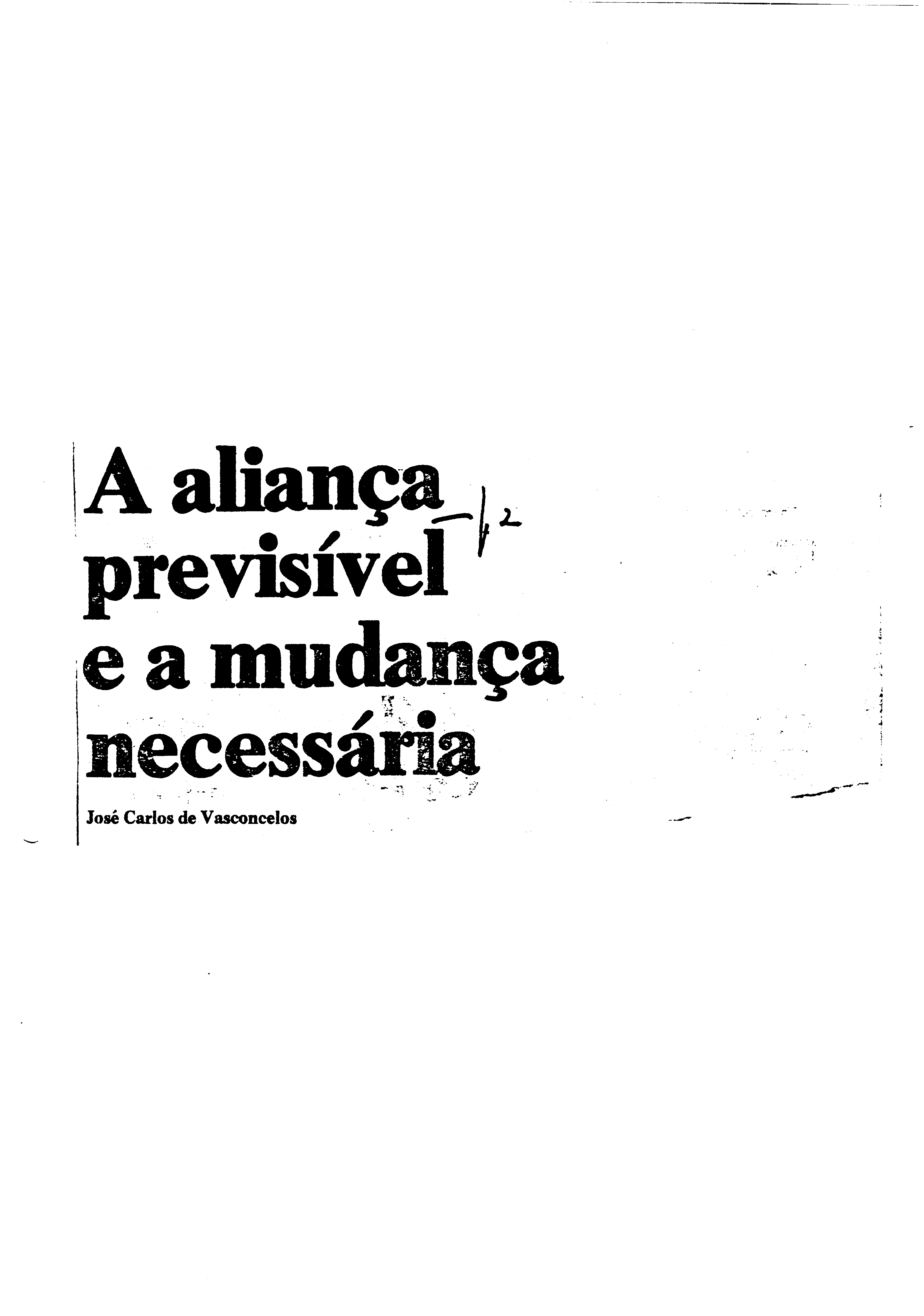 03861.001- pag.42