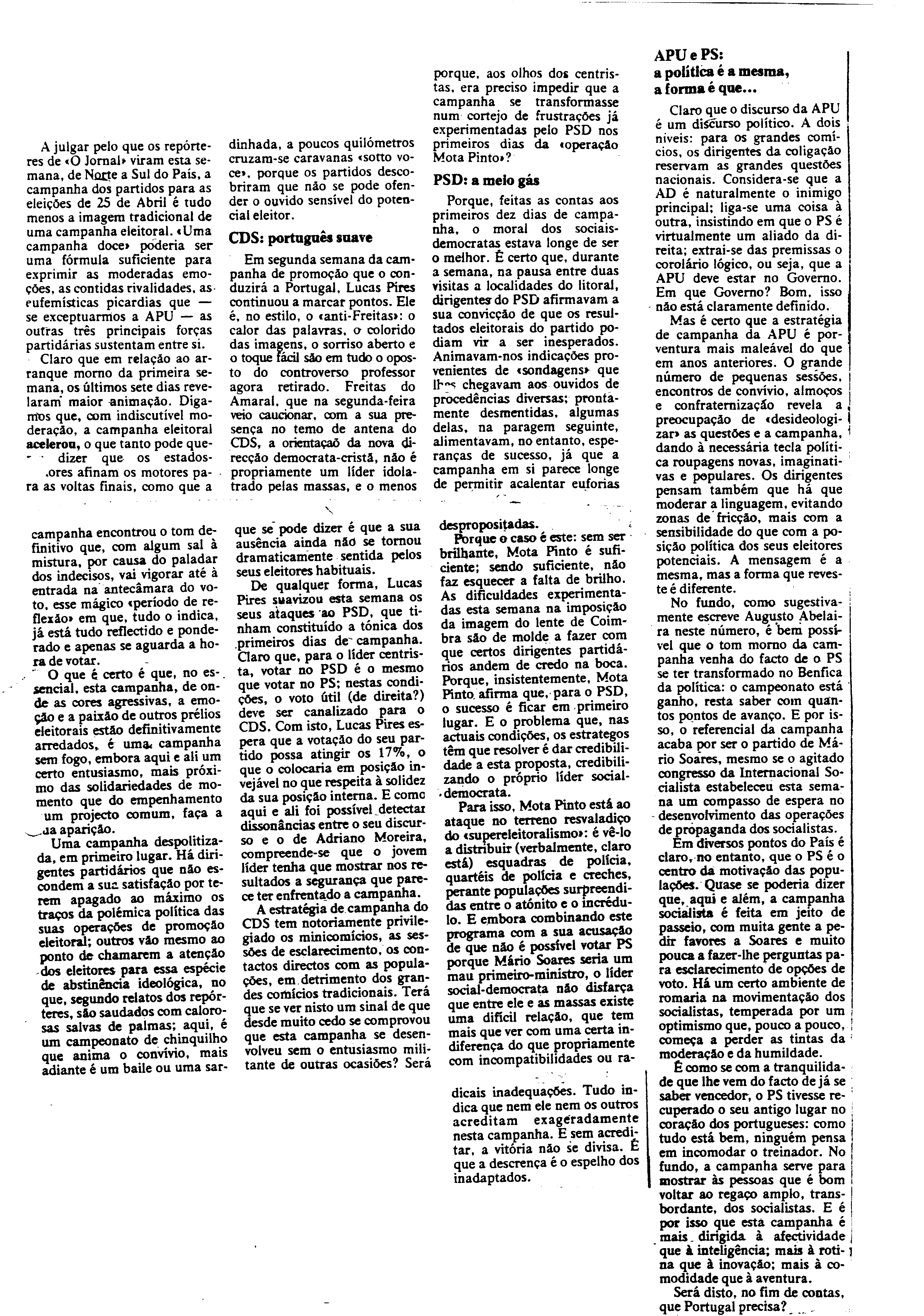 03861.001- pag.44
