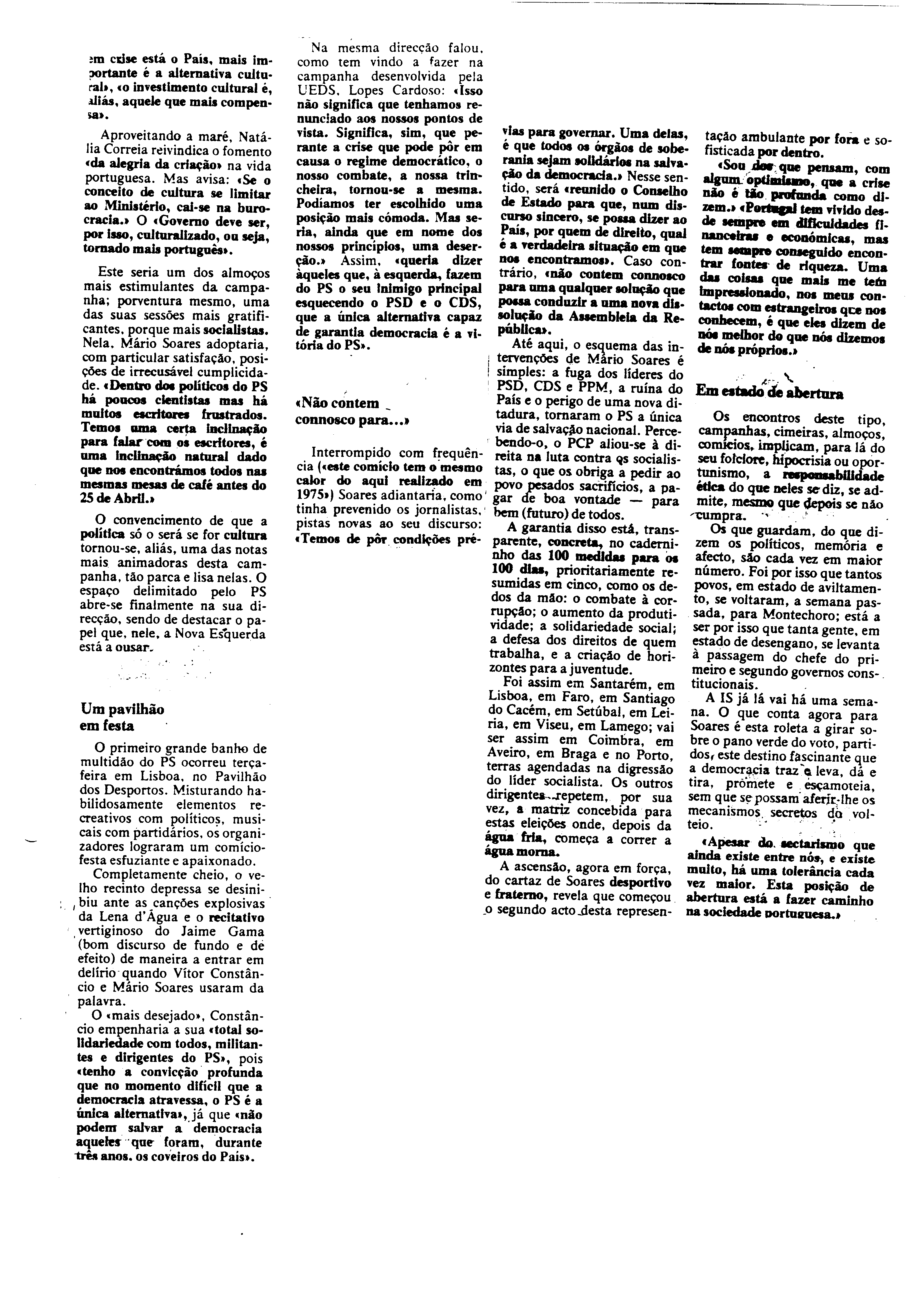03861.001- pag.47
