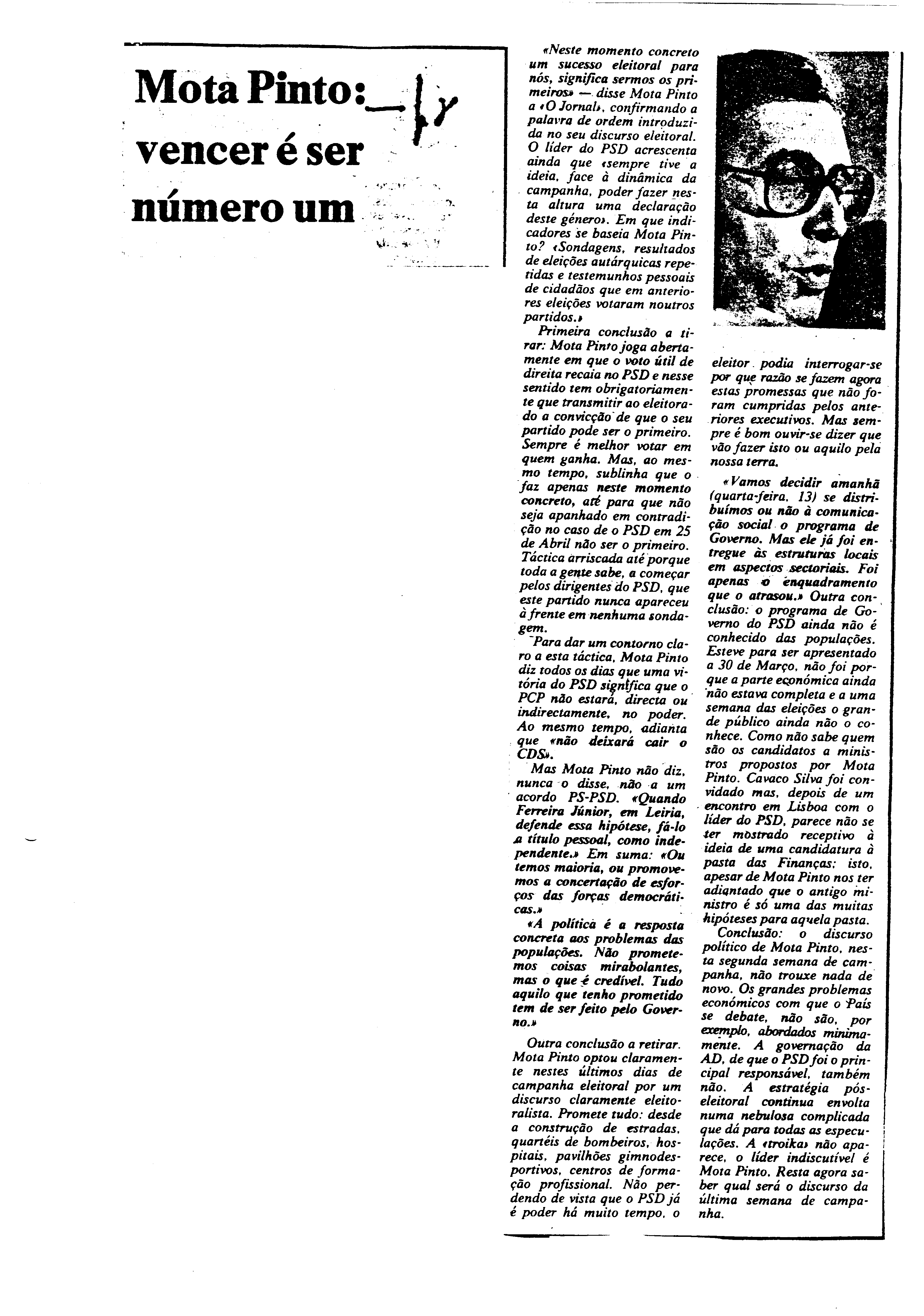 03861.001- pag.49