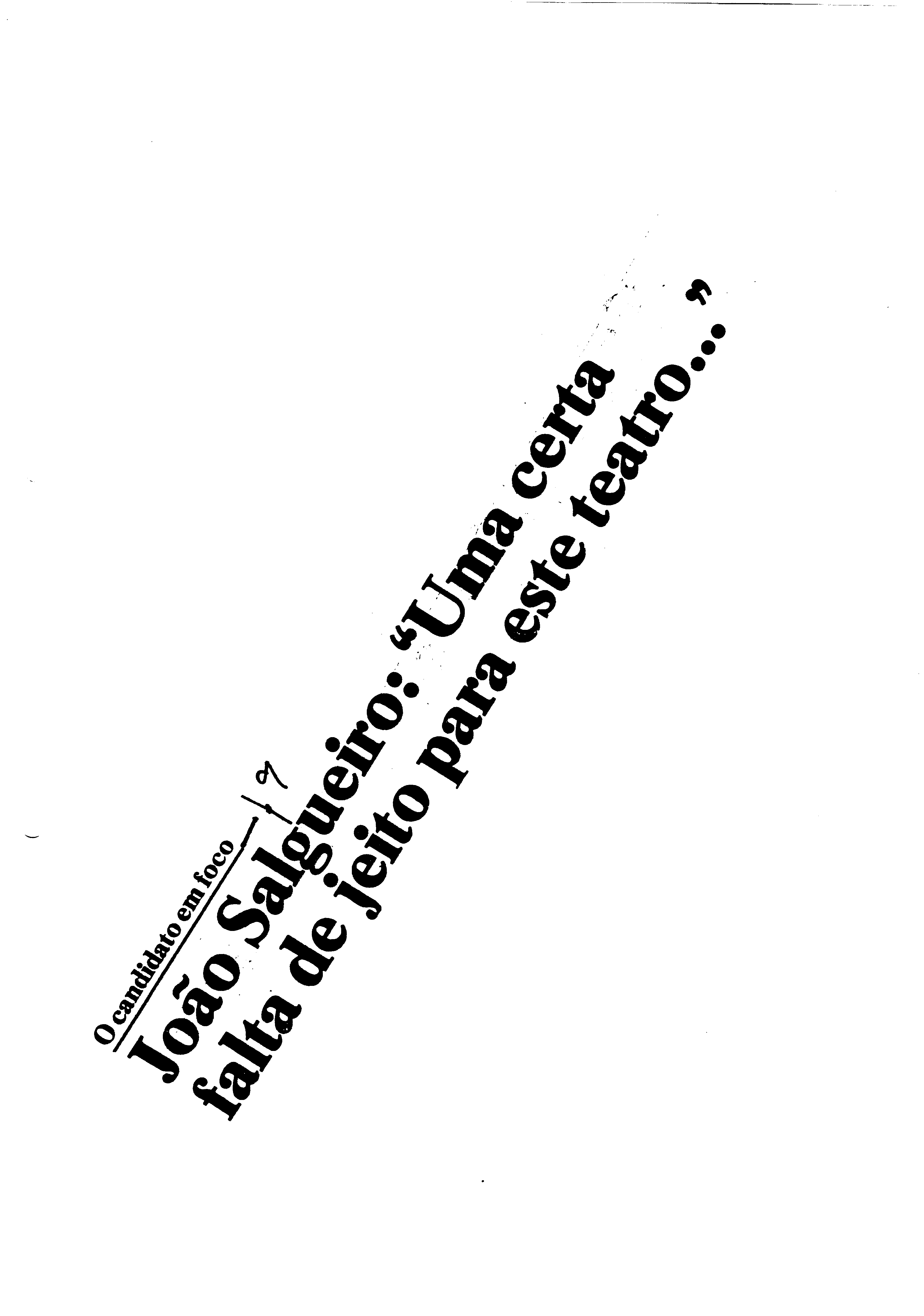 03861.001- pag.50