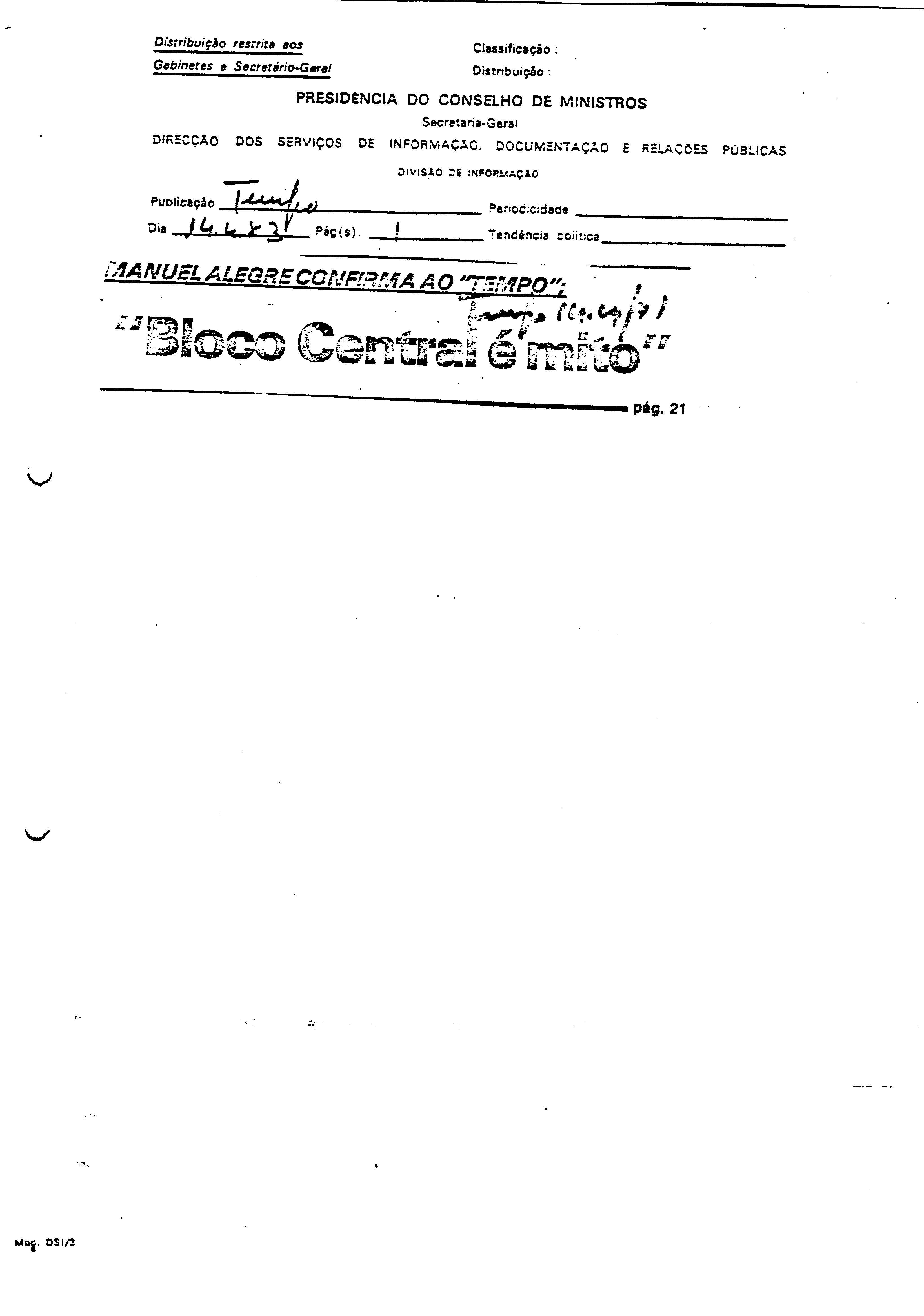 03861.002- pag.3