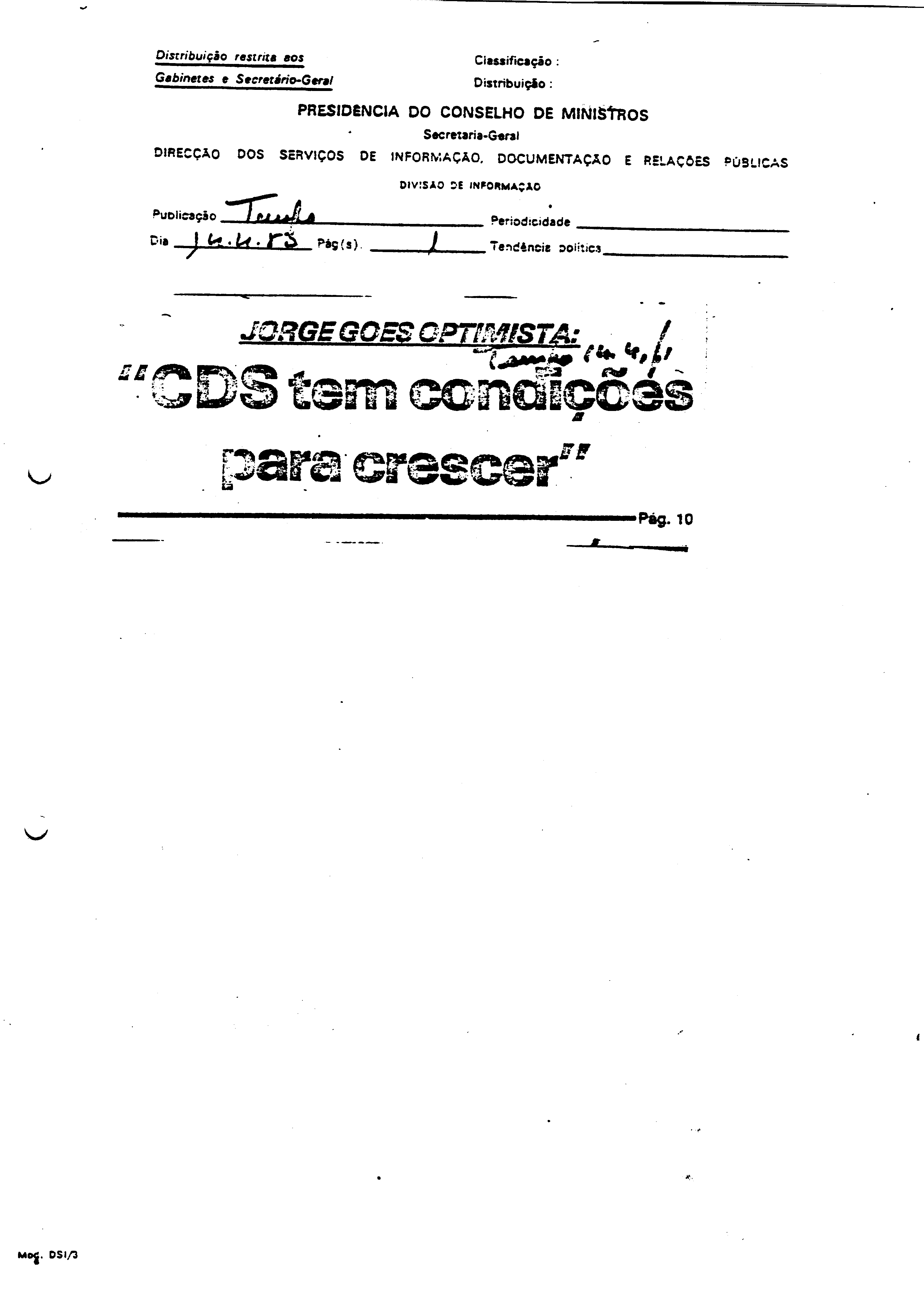 03861.002- pag.6