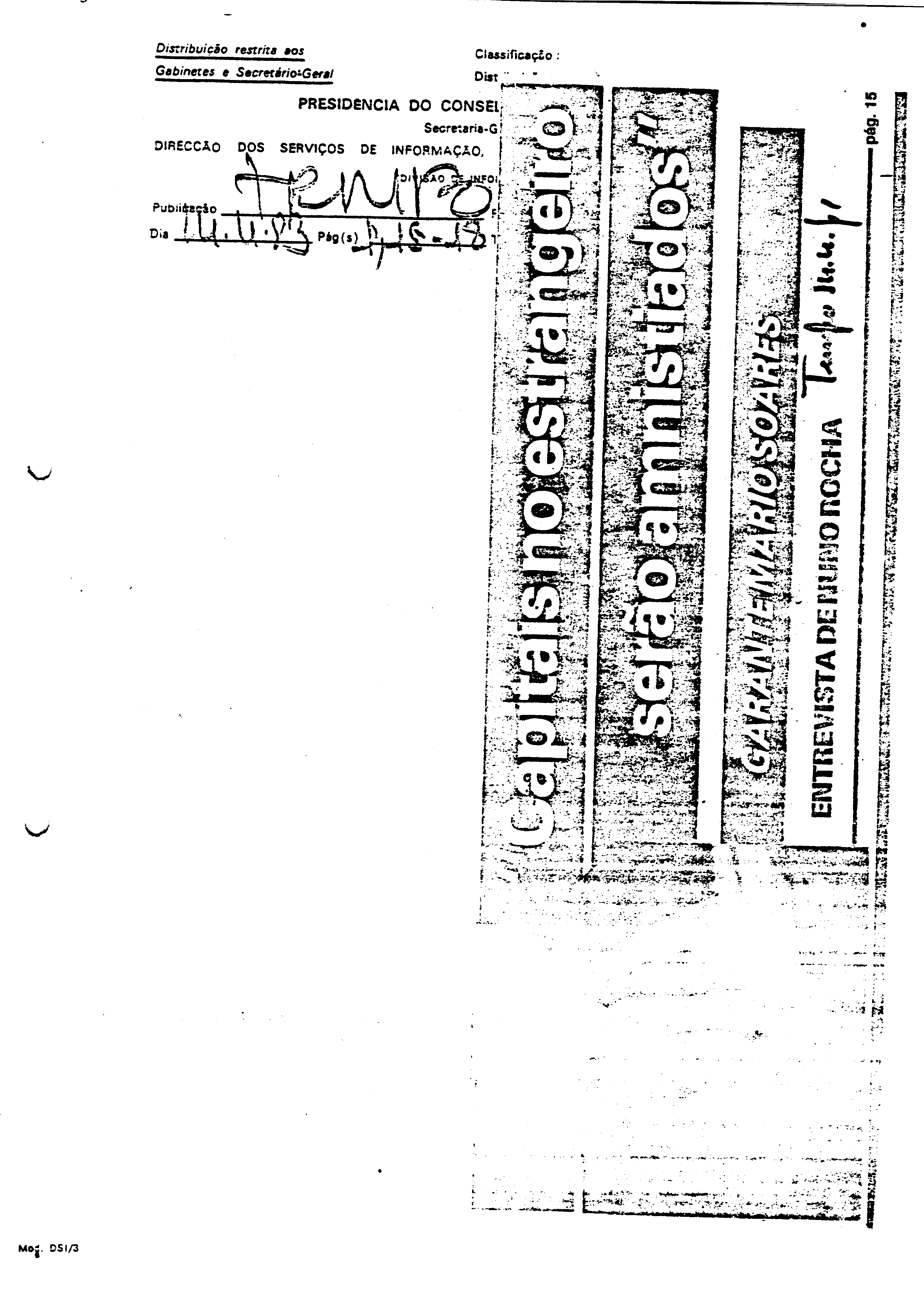 03861.002- pag.10