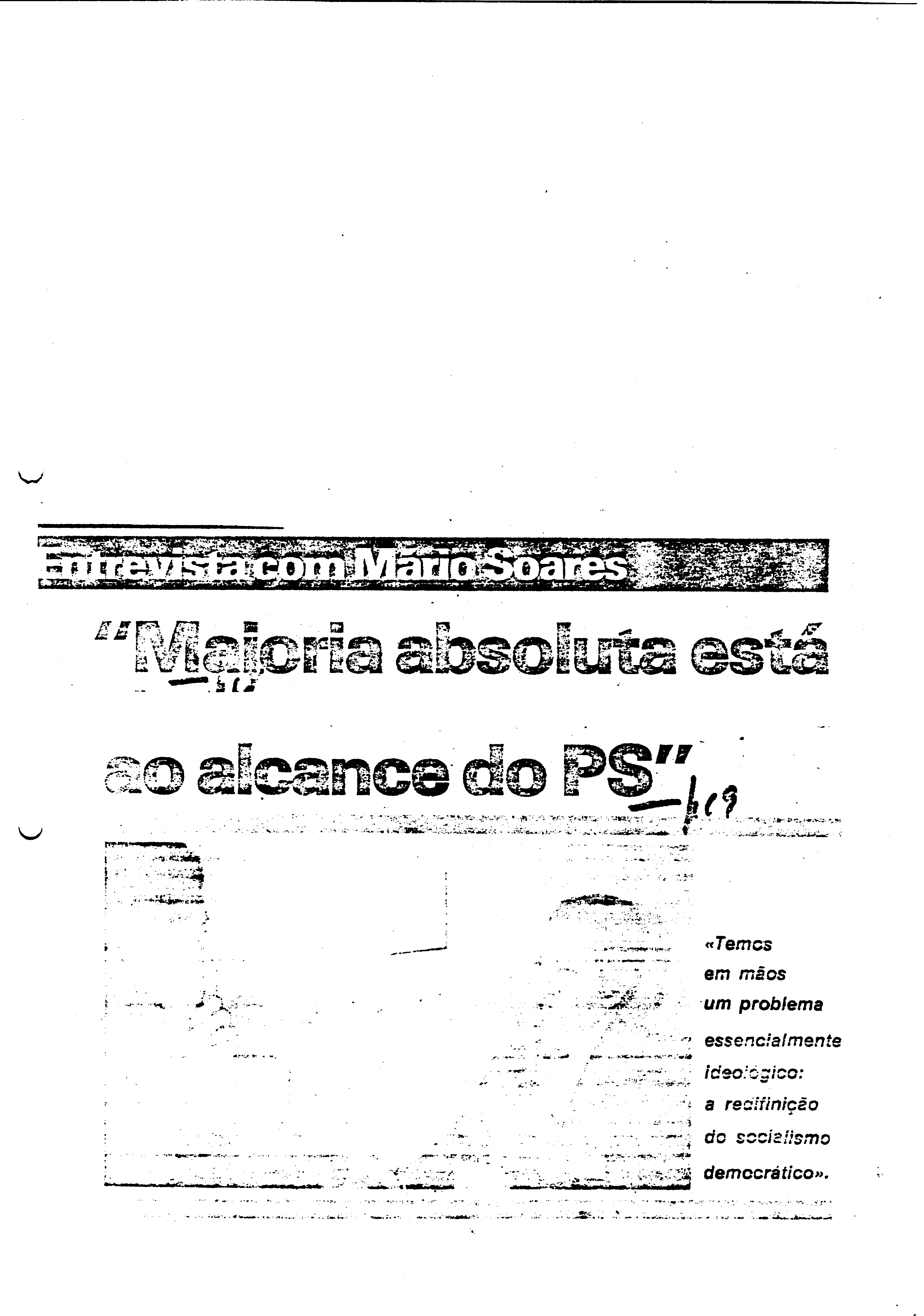 03861.002- pag.17