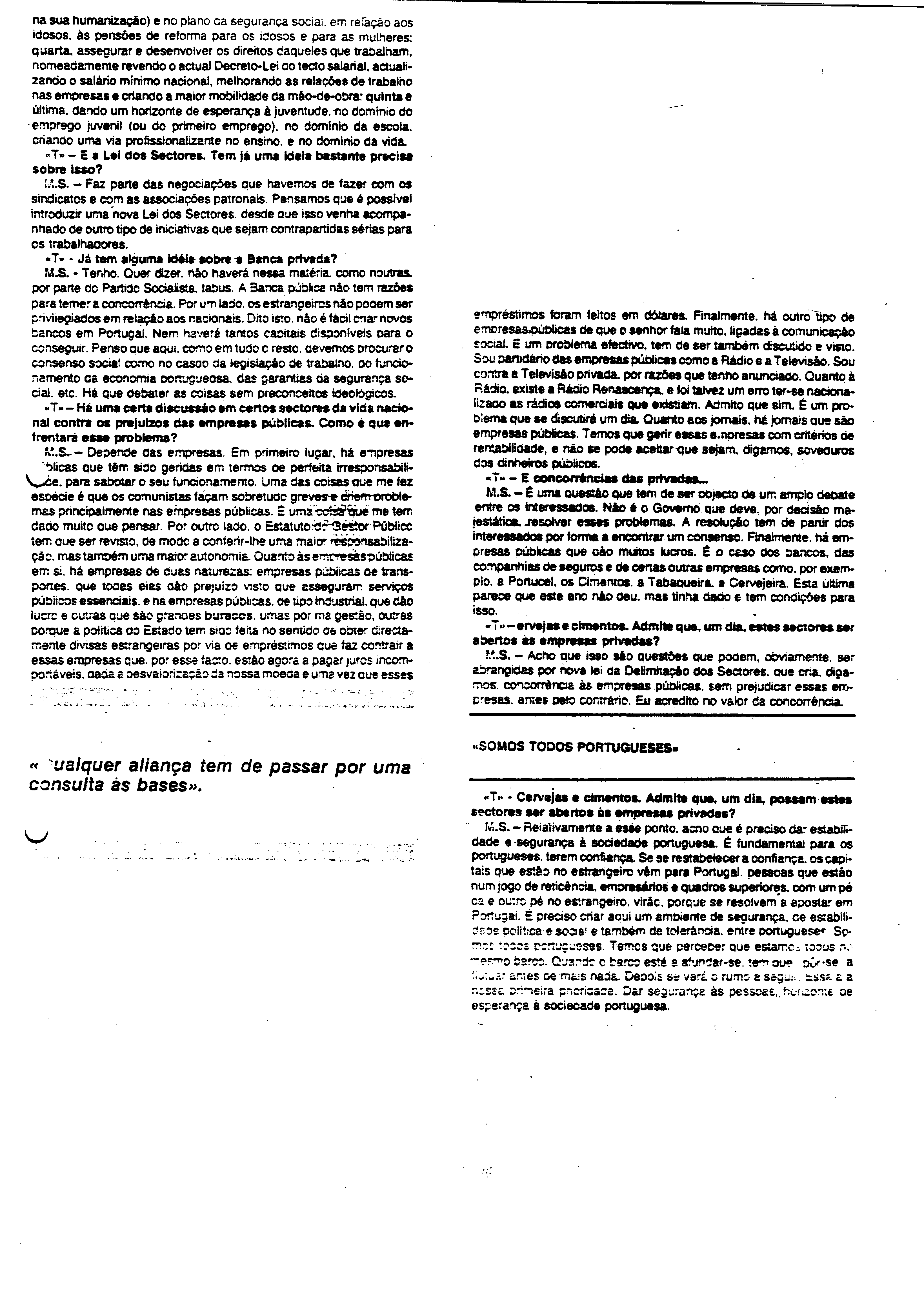 03861.002- pag.19