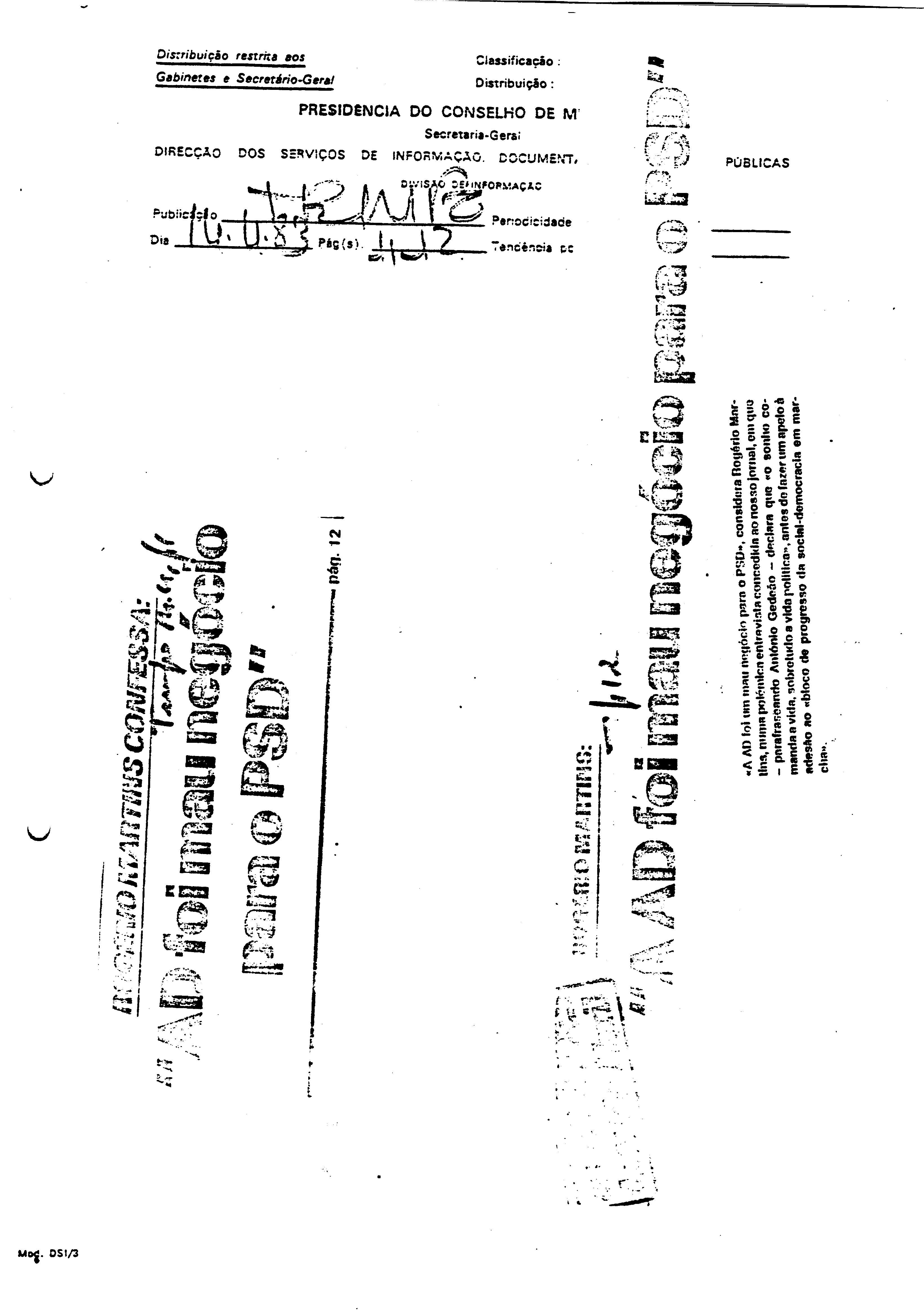 03861.002- pag.20