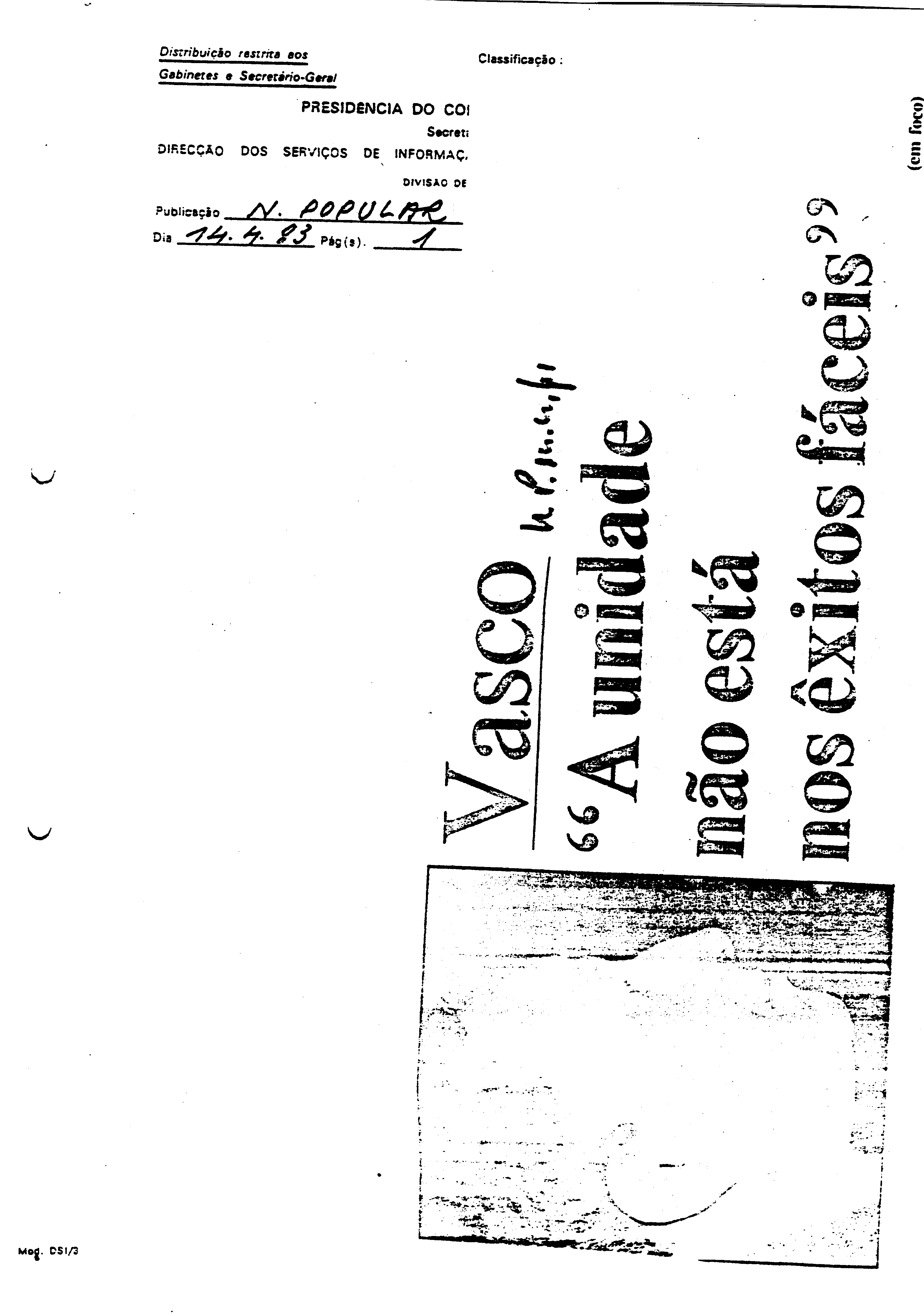 03861.002- pag.24