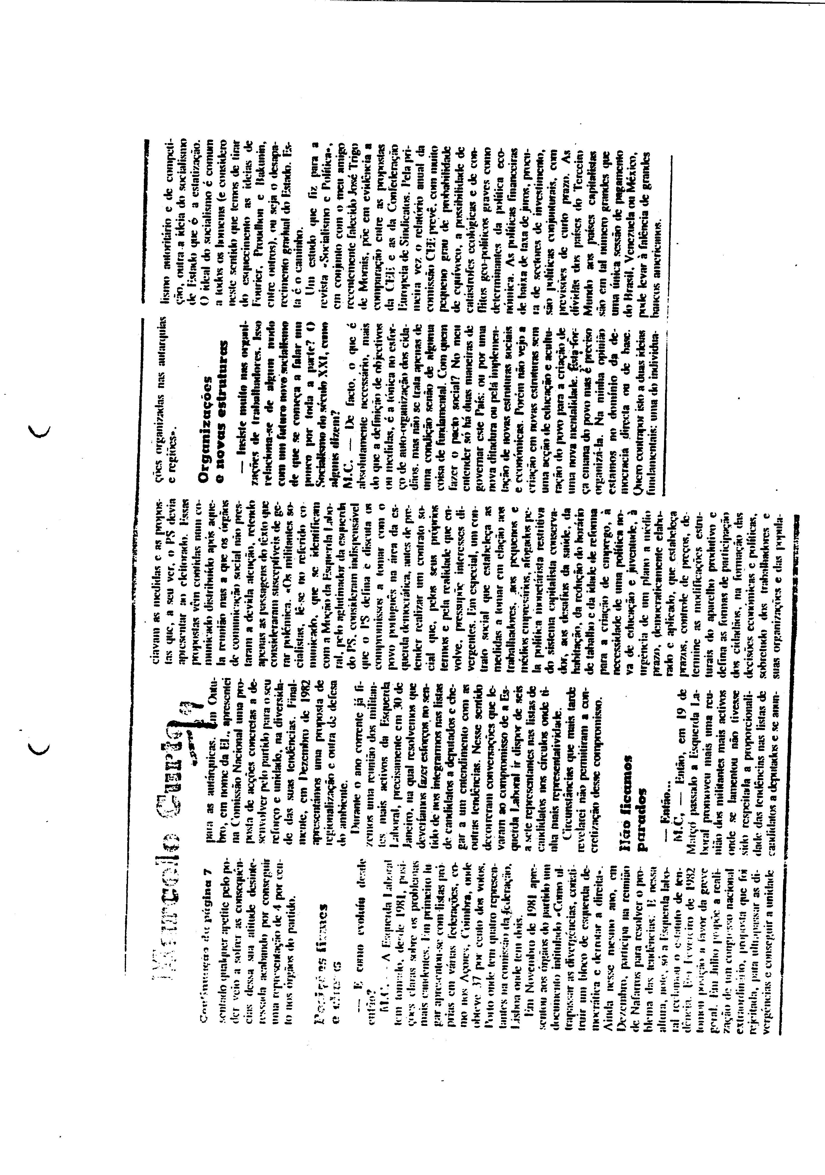 03861.002- pag.33