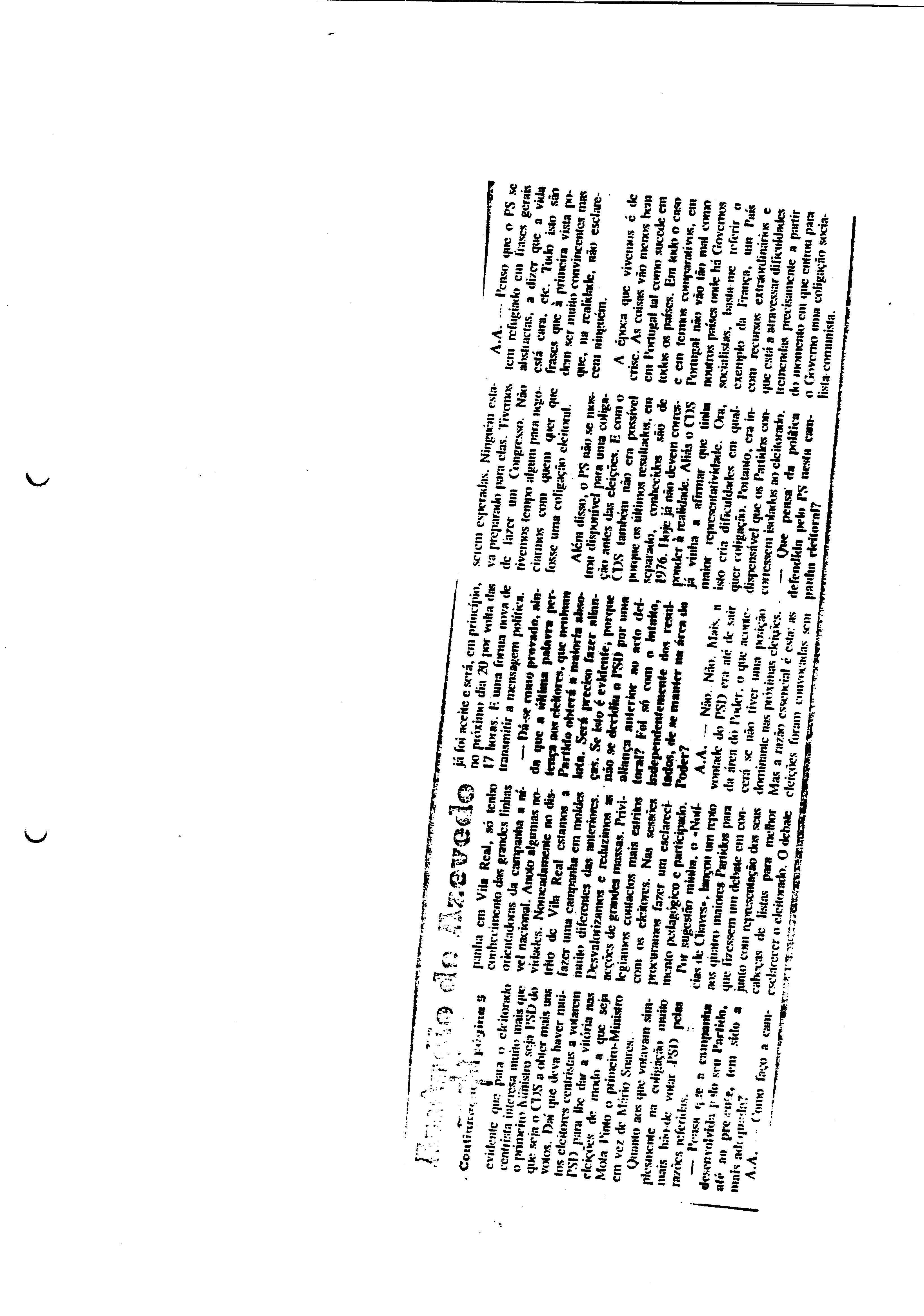 03861.002- pag.39