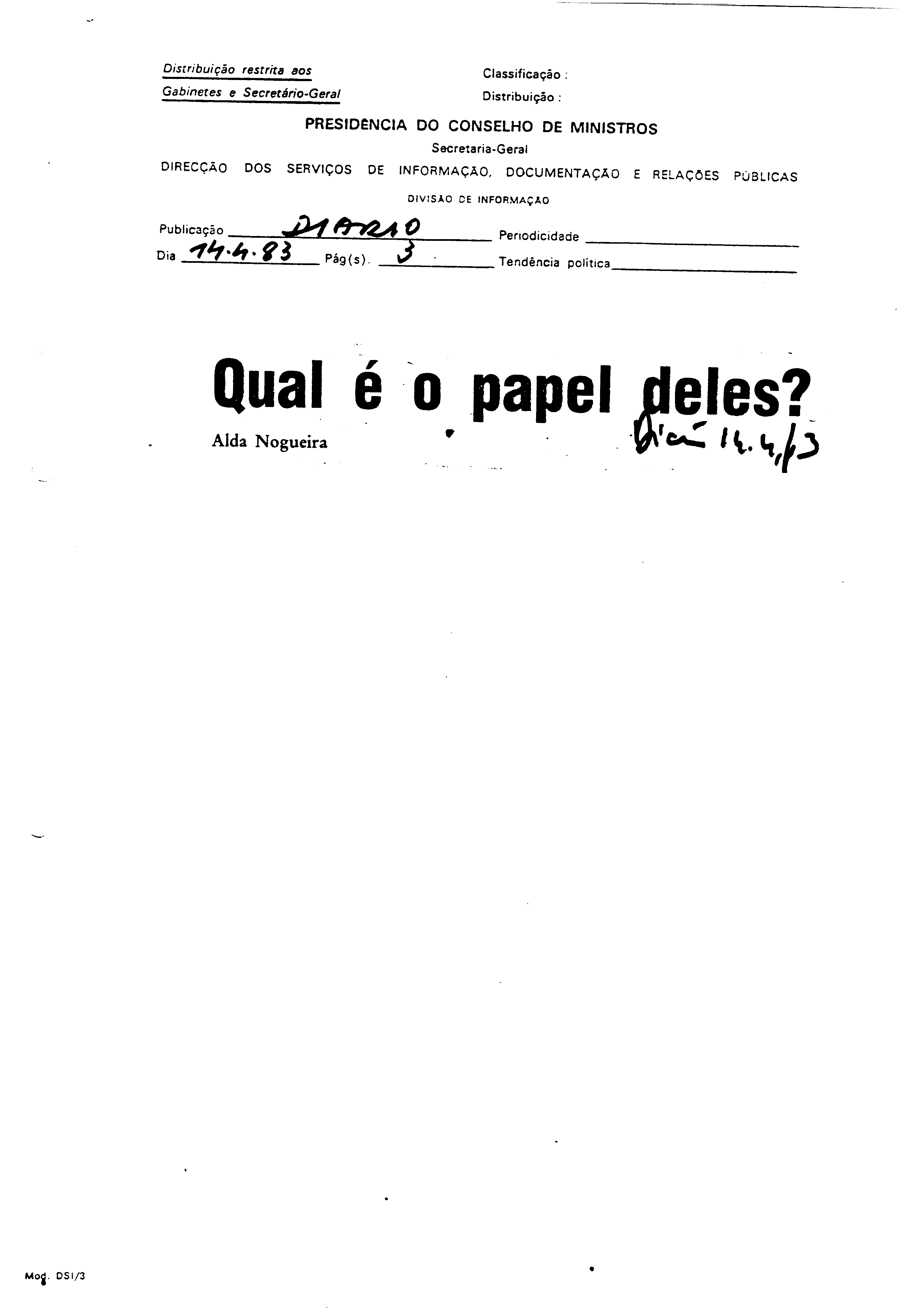 03861.002- pag.56