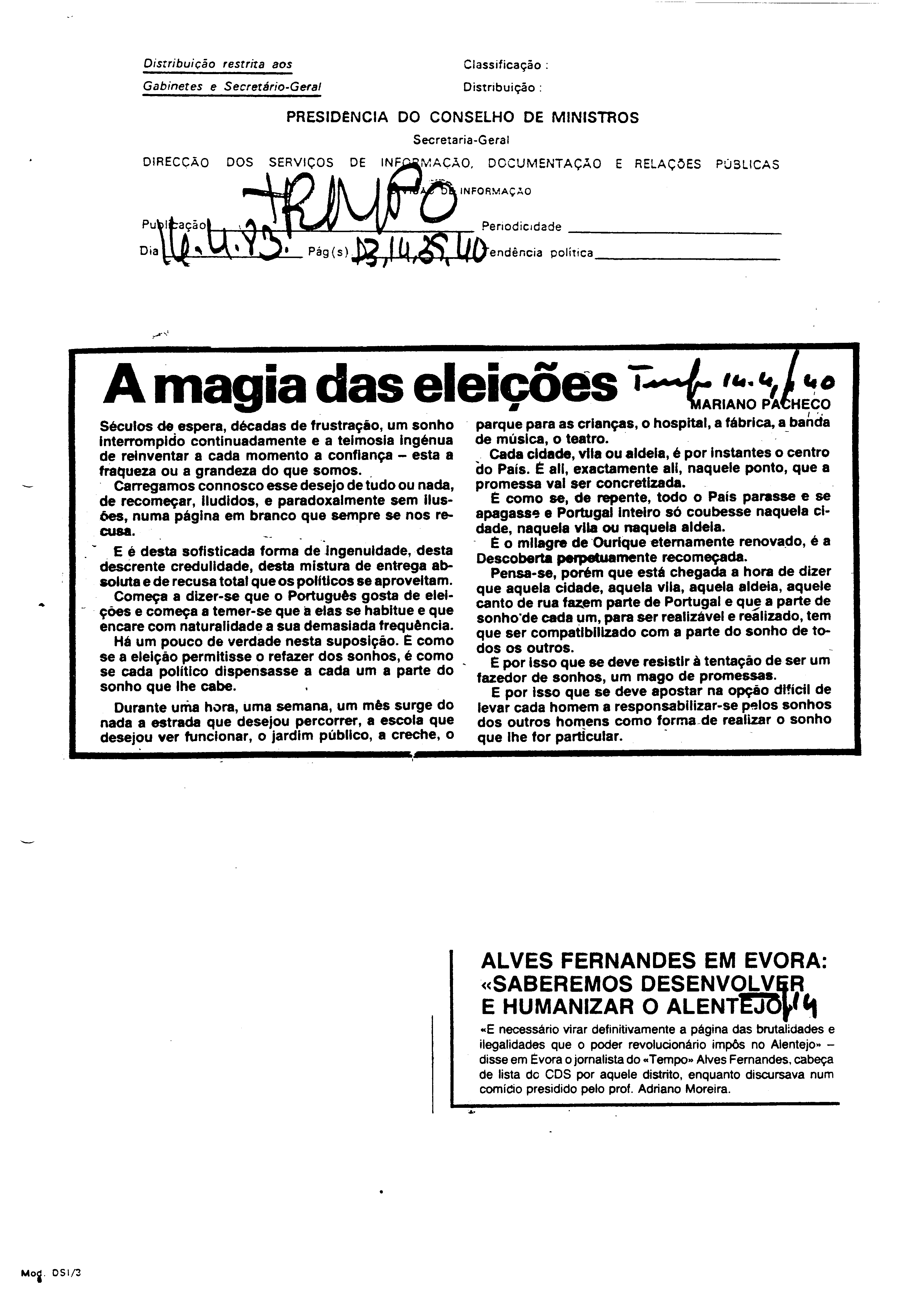 03861.003- pag.2