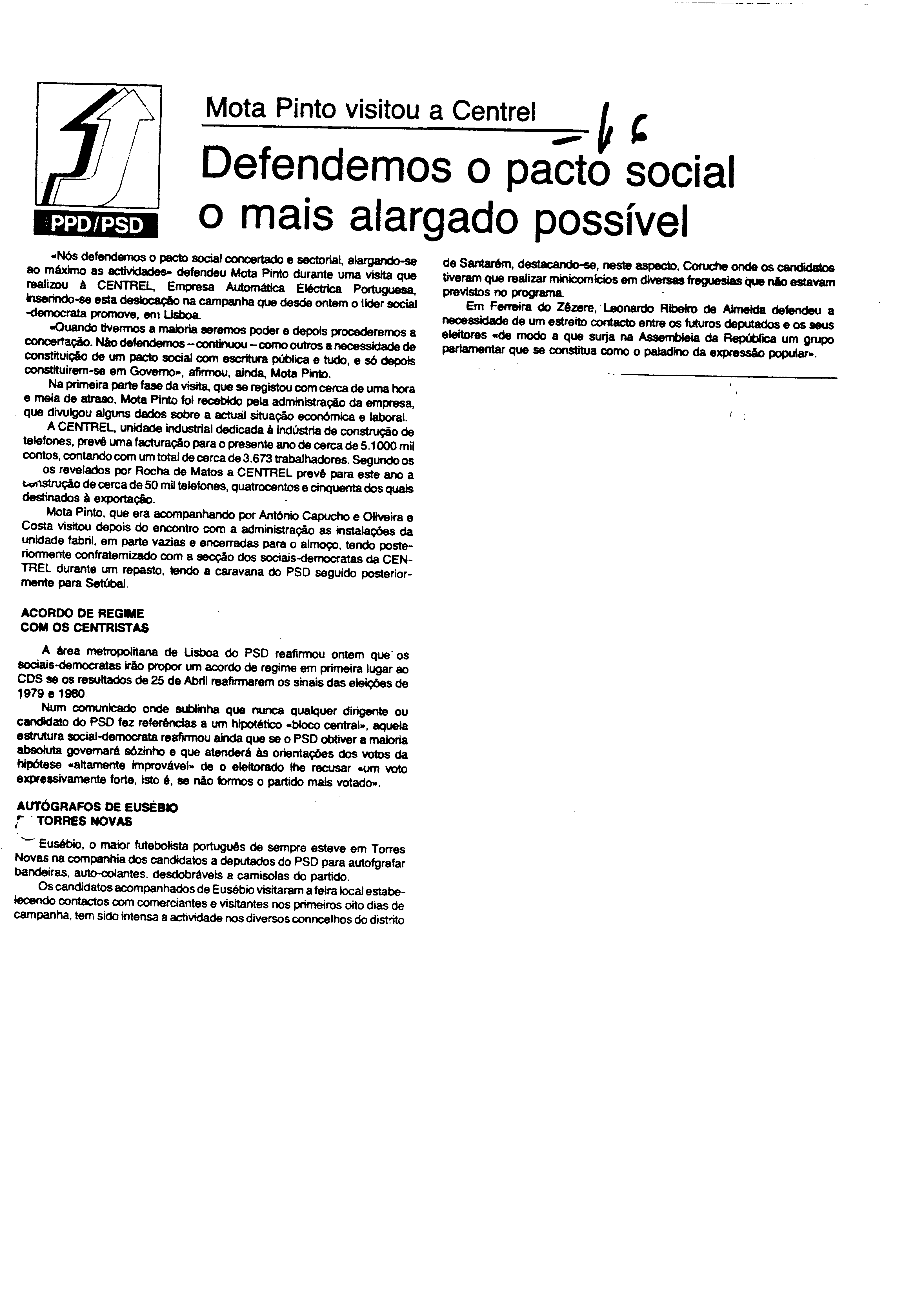 03861.003- pag.40