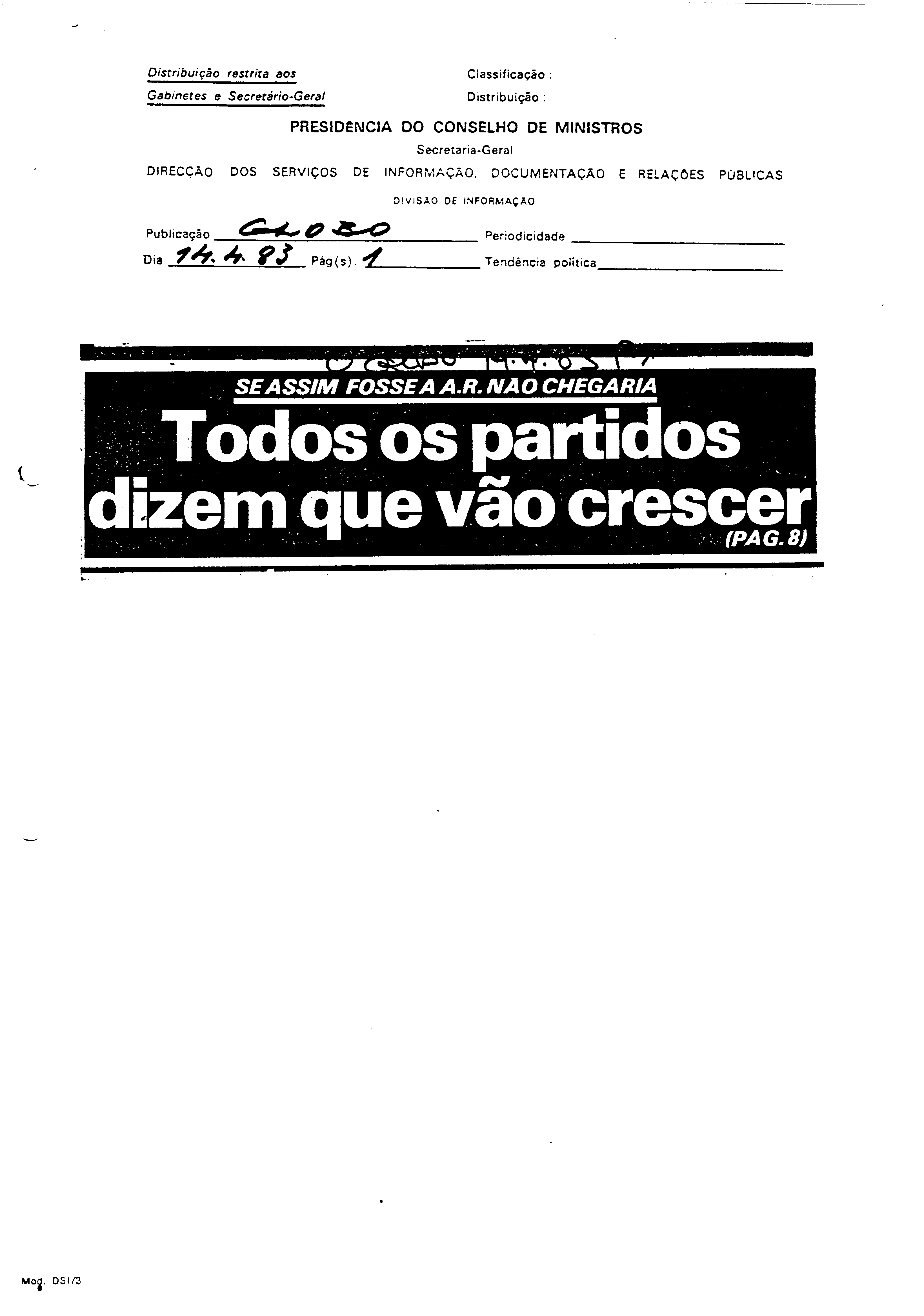 03861.003- pag.57