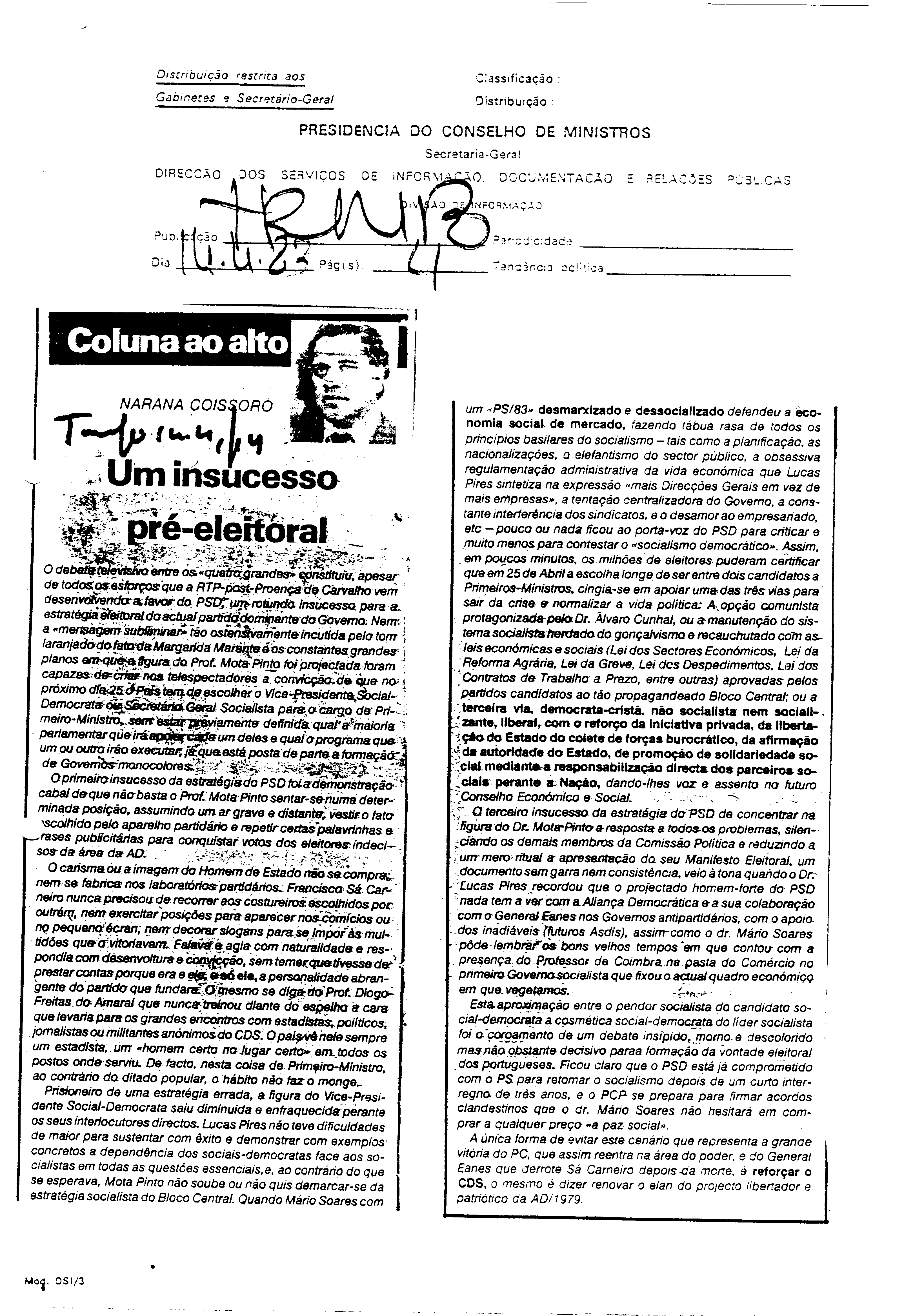 03861.003- pag.68