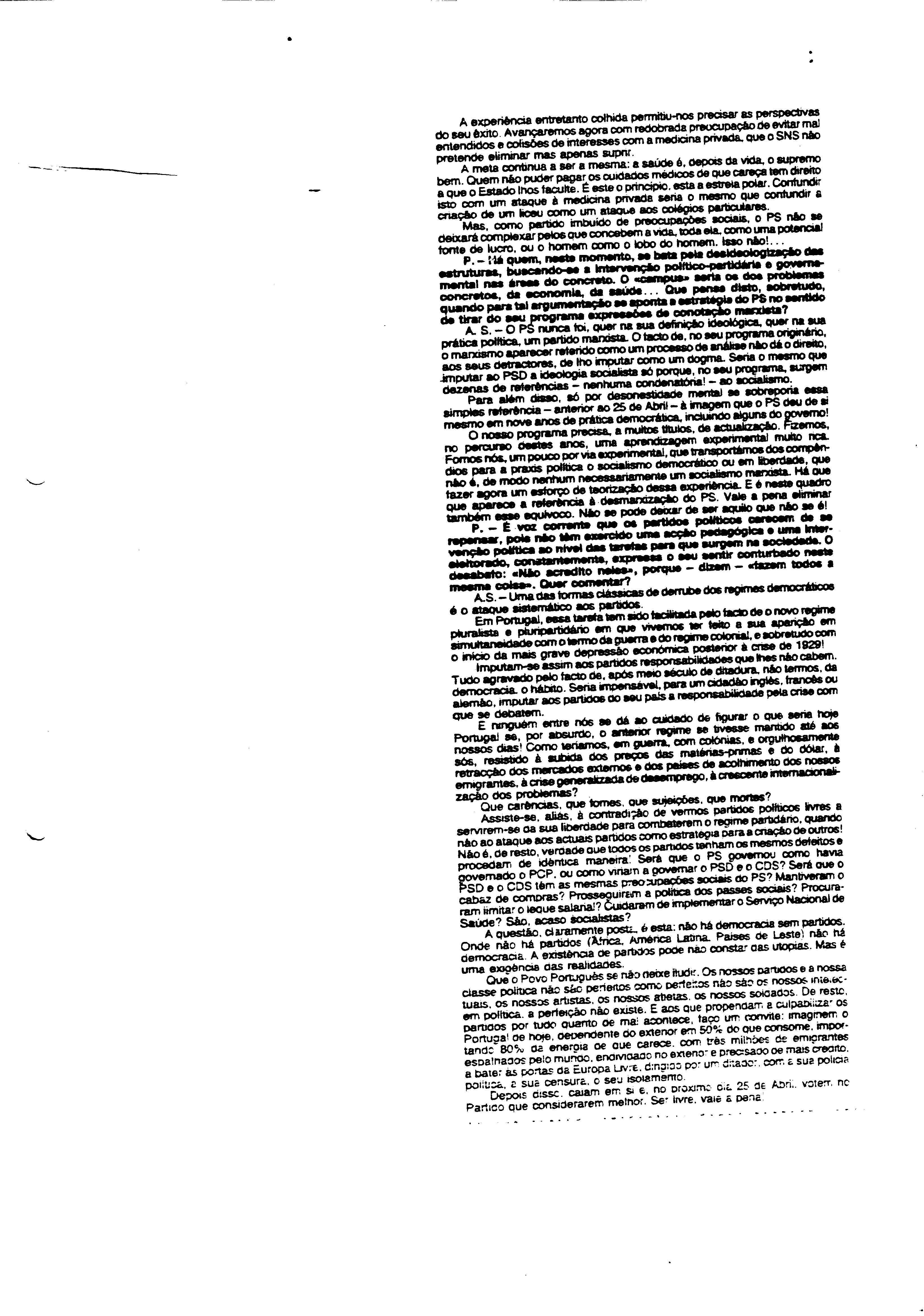 03862.001- pag.5