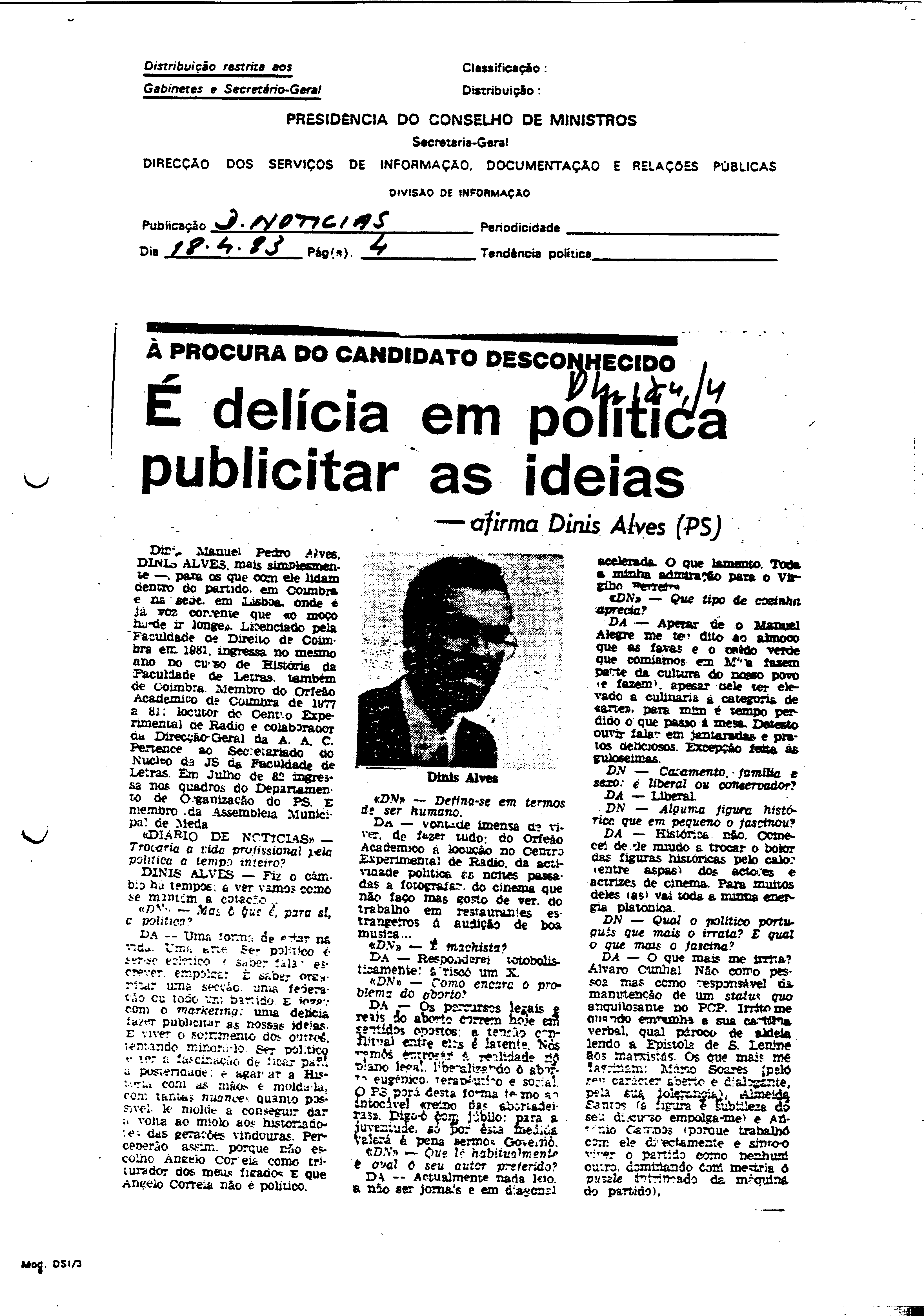 03862.001- pag.6