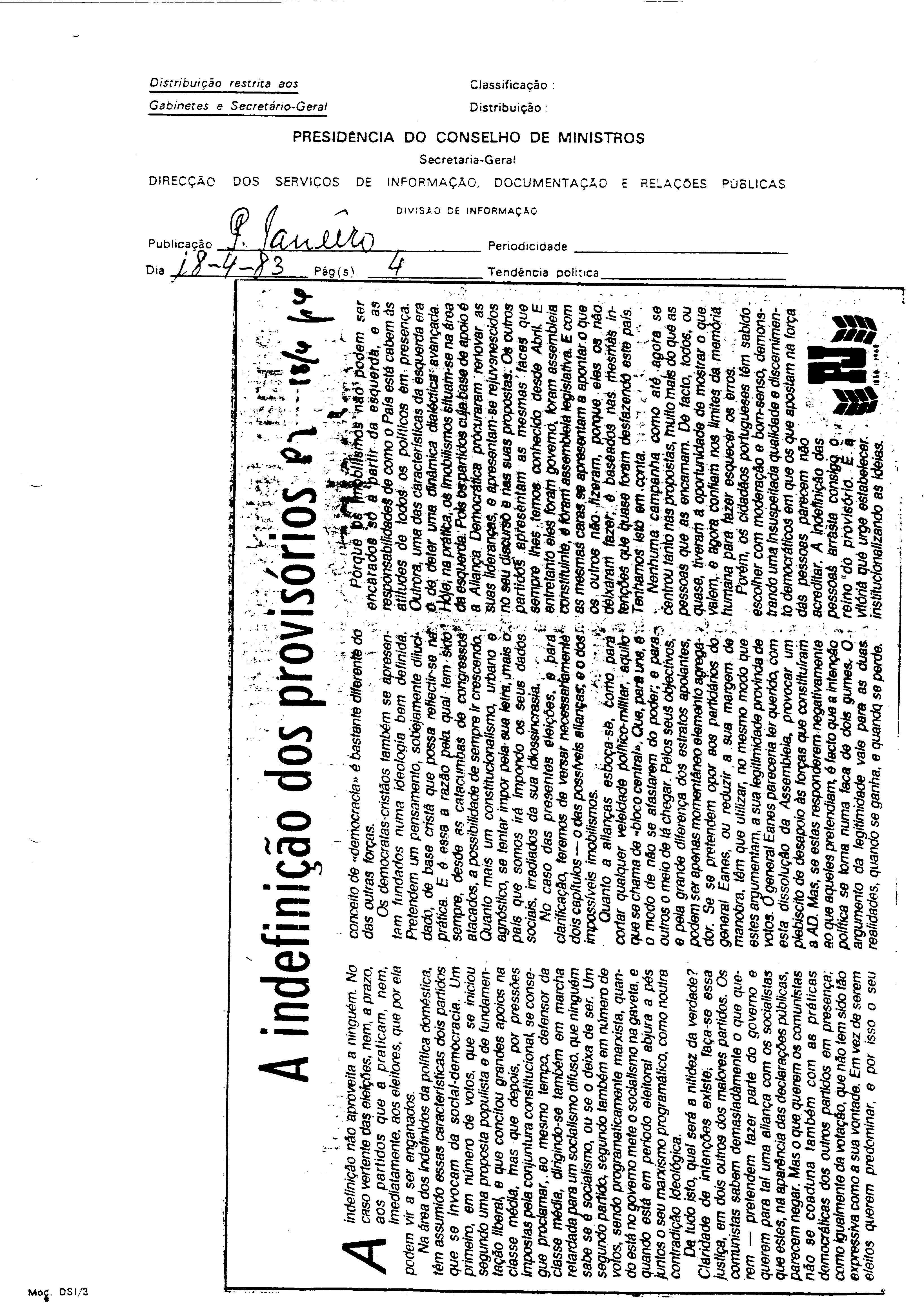 03862.001- pag.7