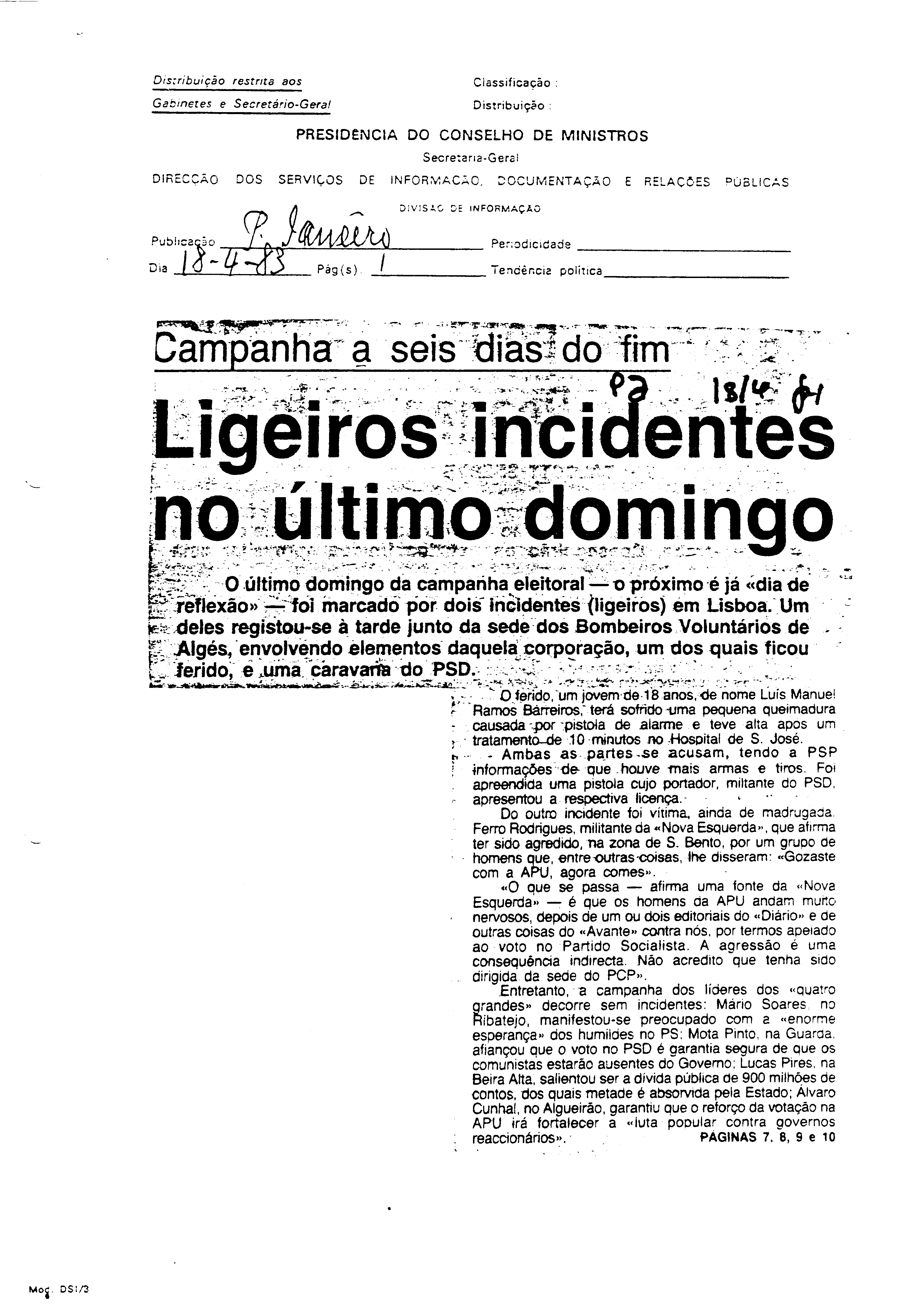 03862.001- pag.8