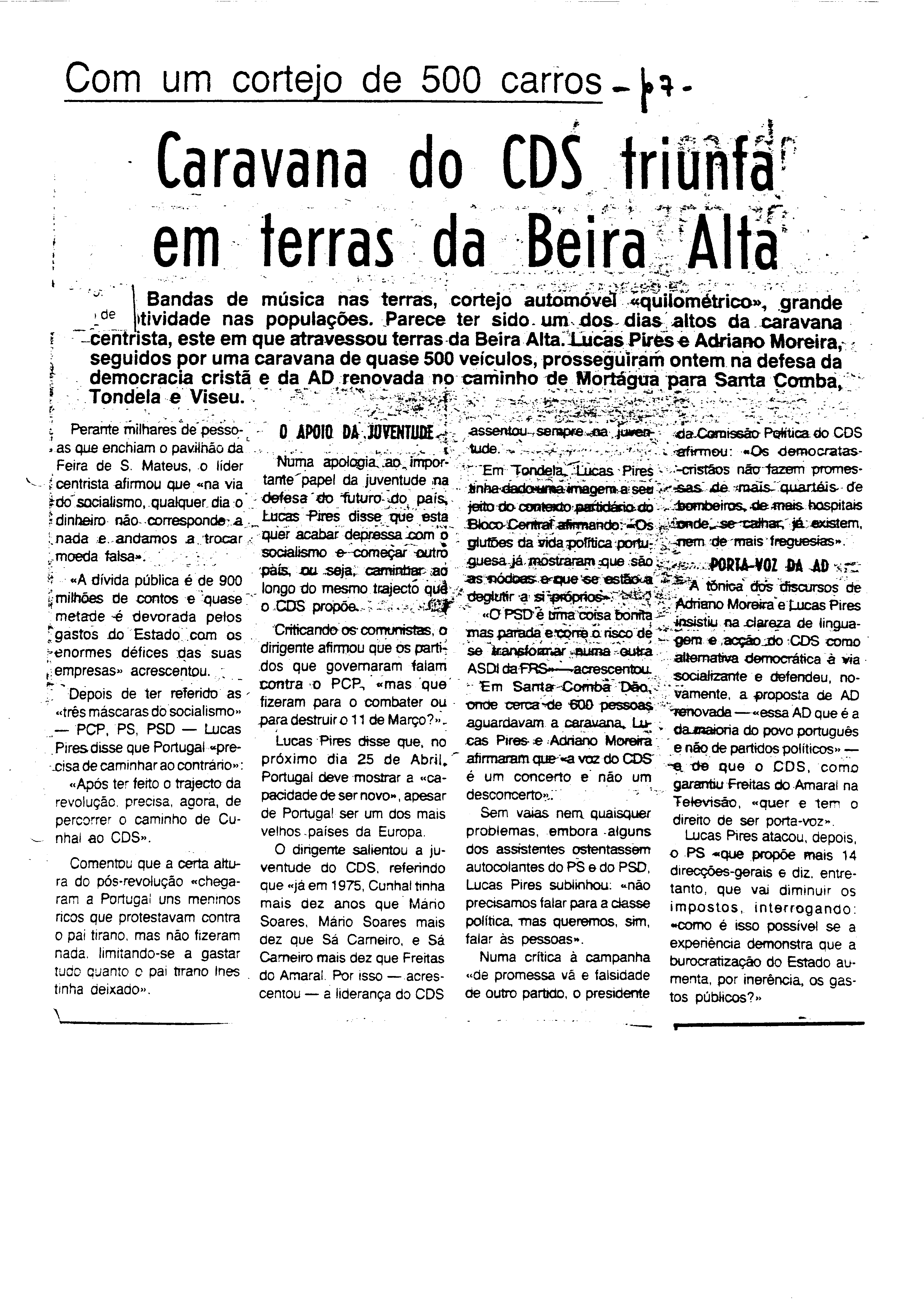 03862.001- pag.10