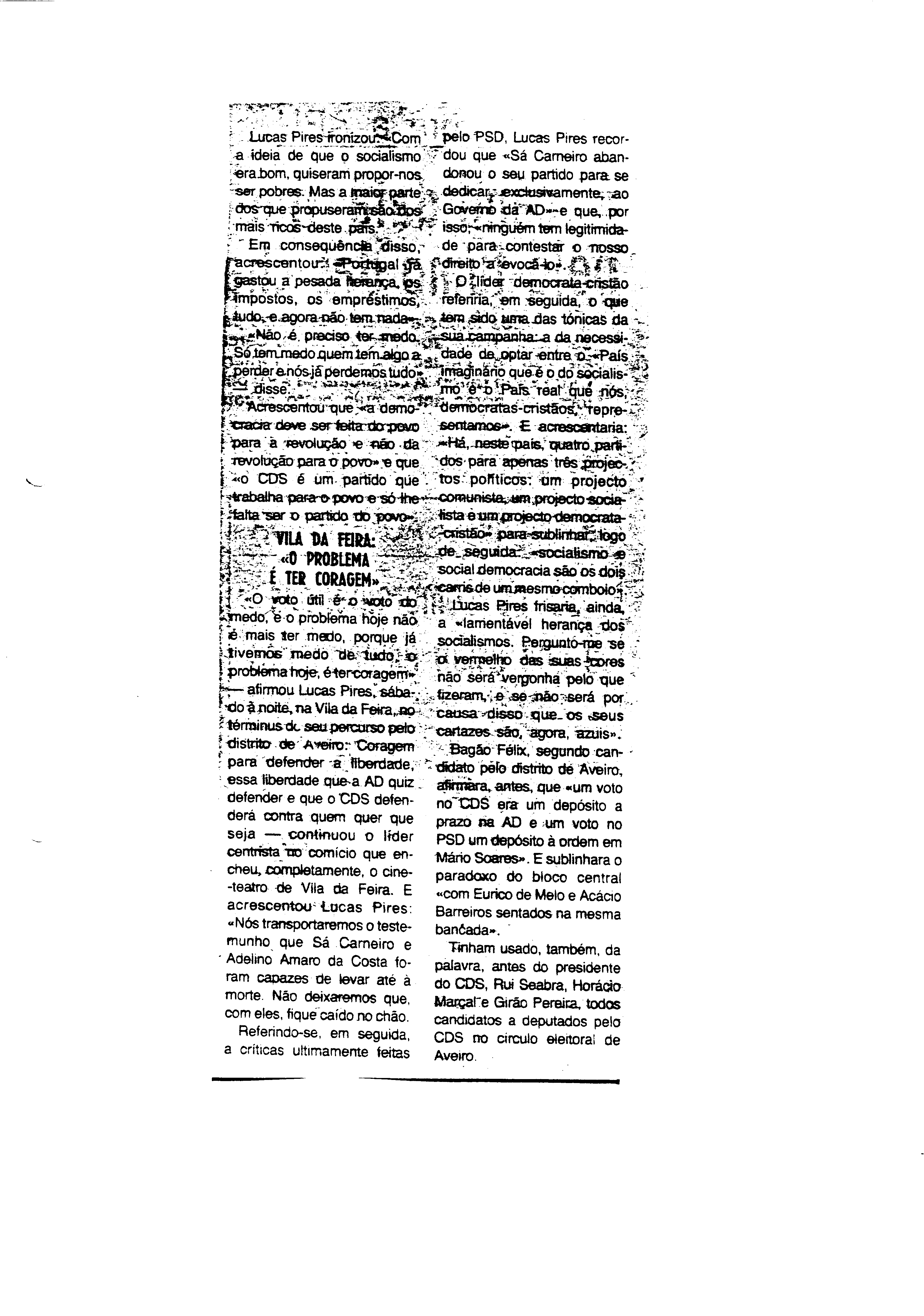 03862.001- pag.11