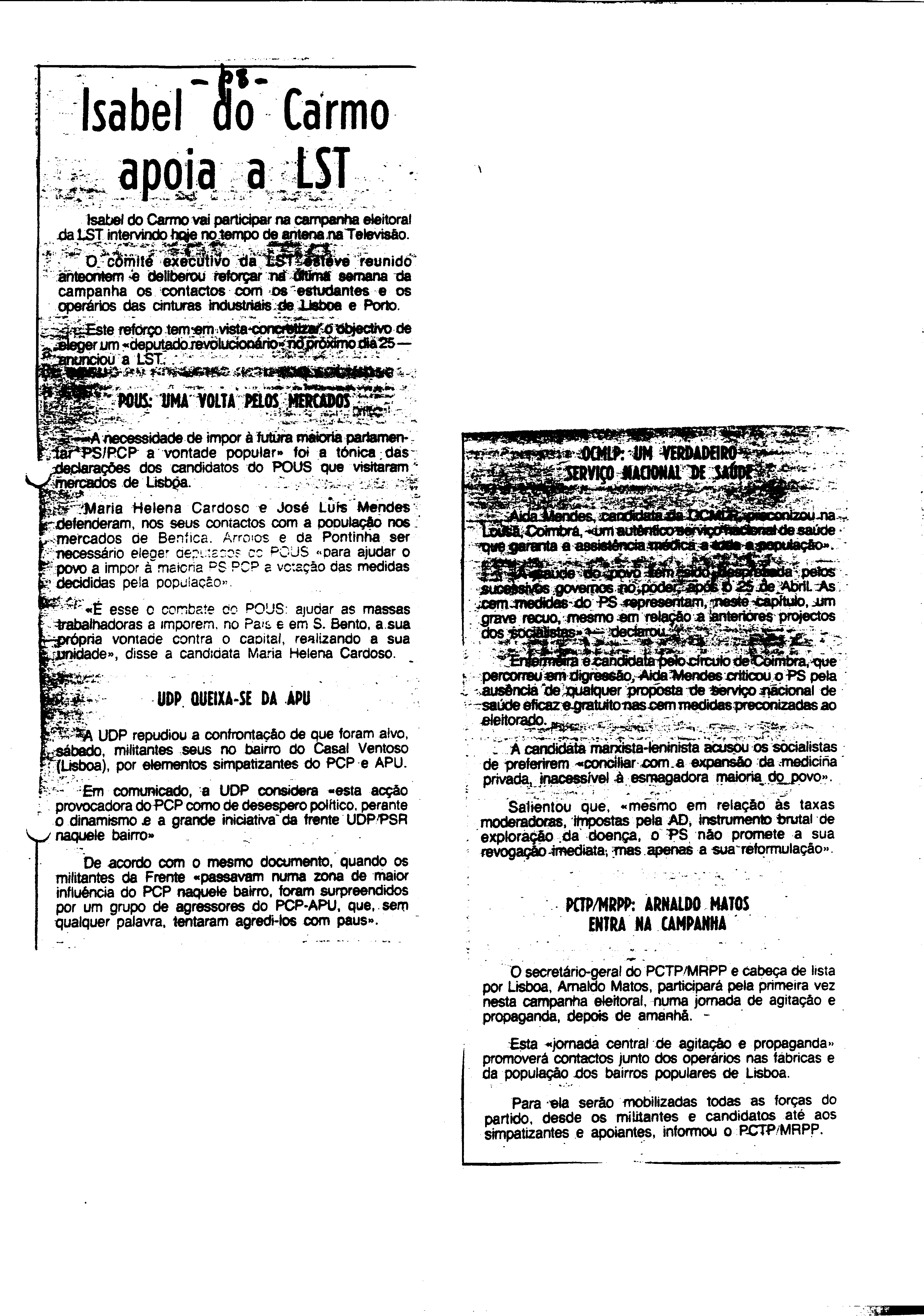 03862.001- pag.12