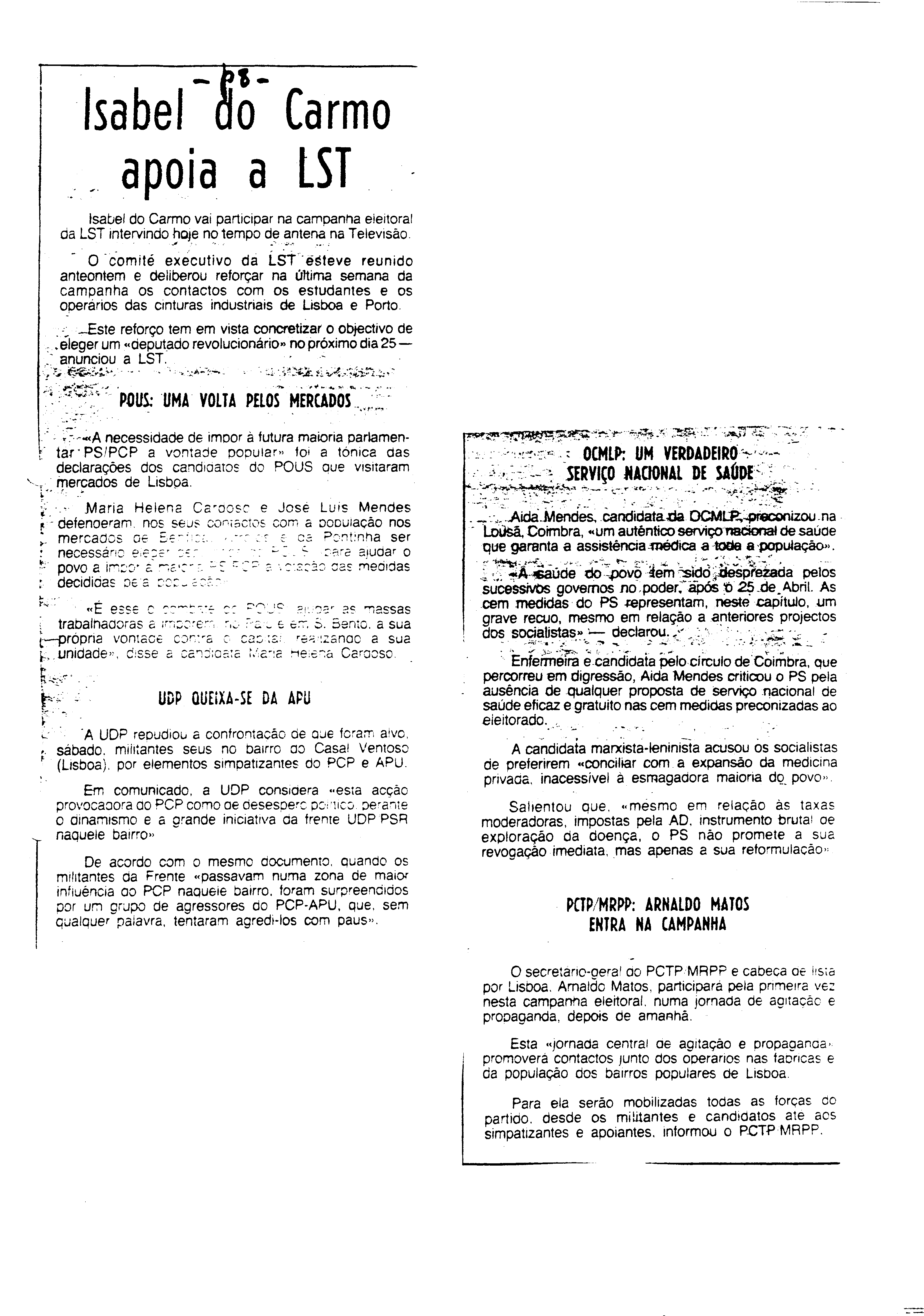 03862.001- pag.13