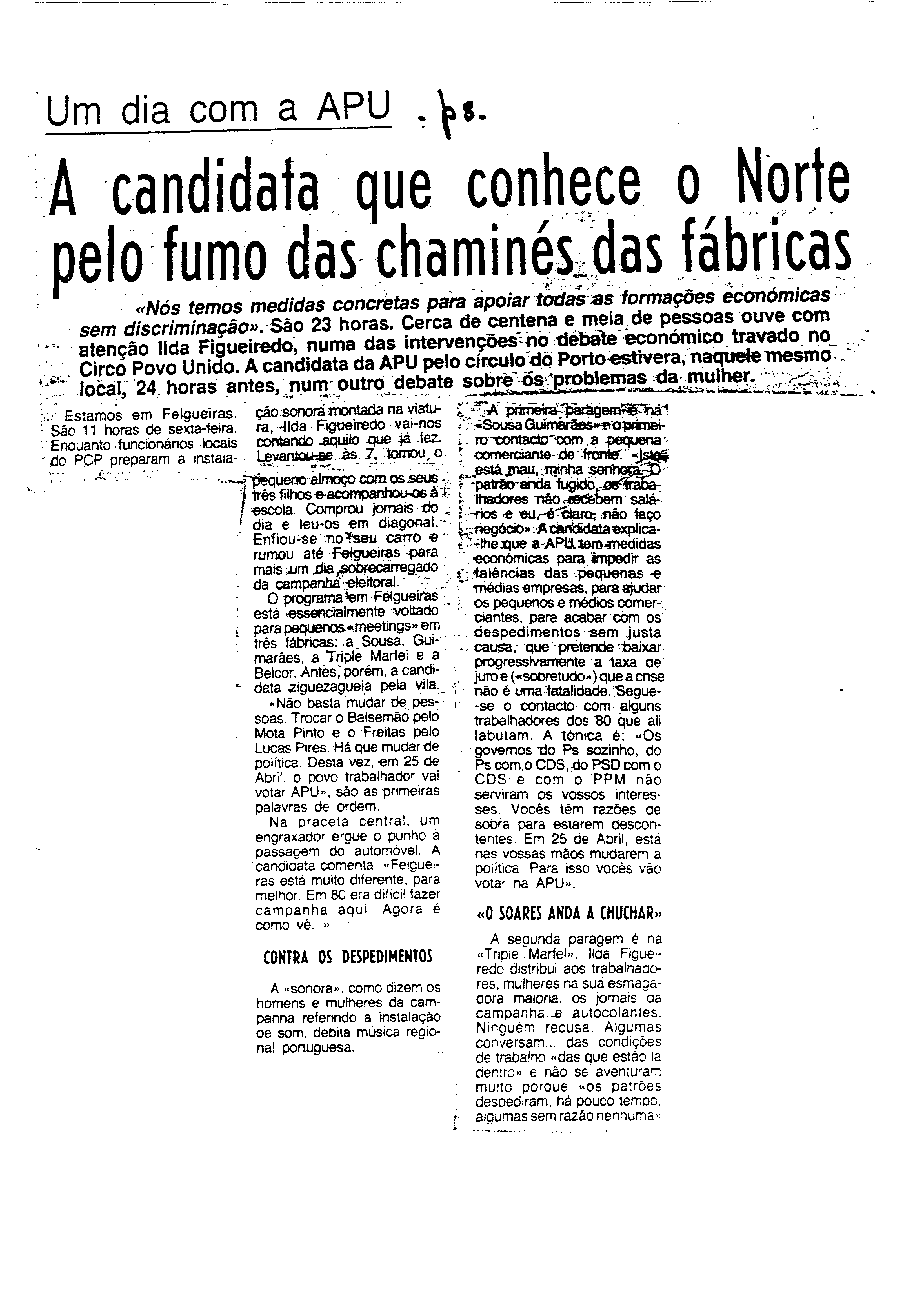 03862.001- pag.14
