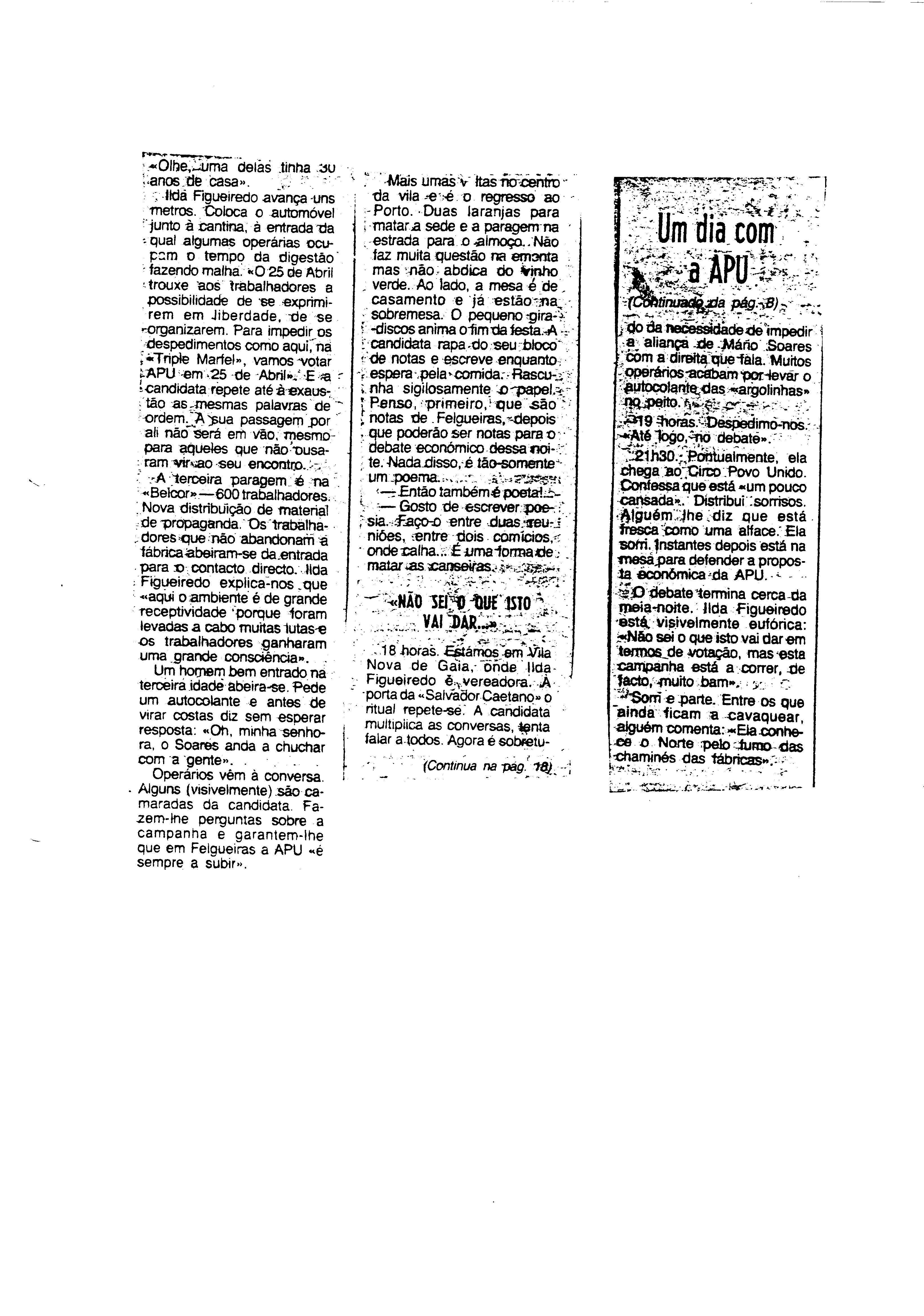 03862.001- pag.15