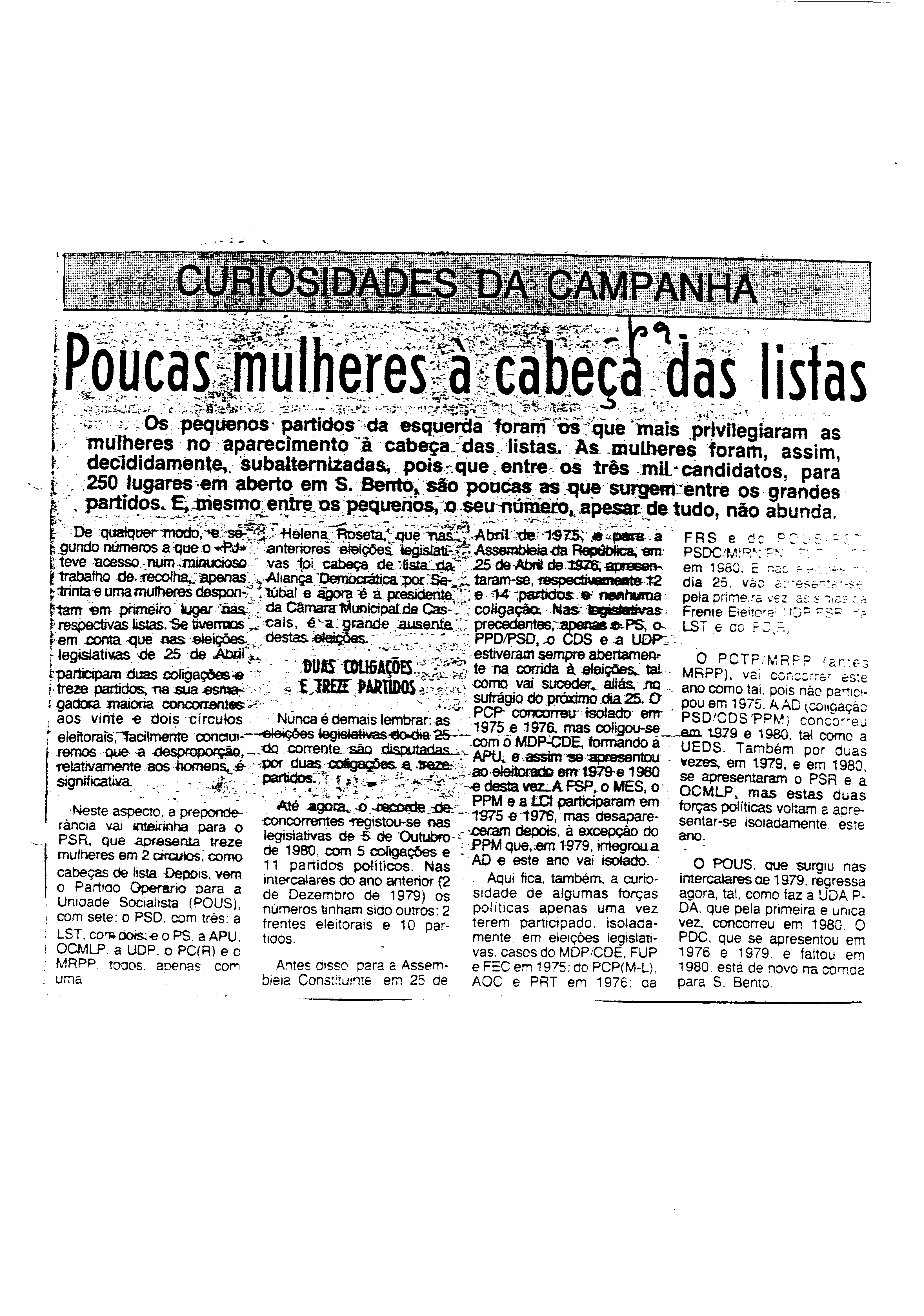 03862.001- pag.16