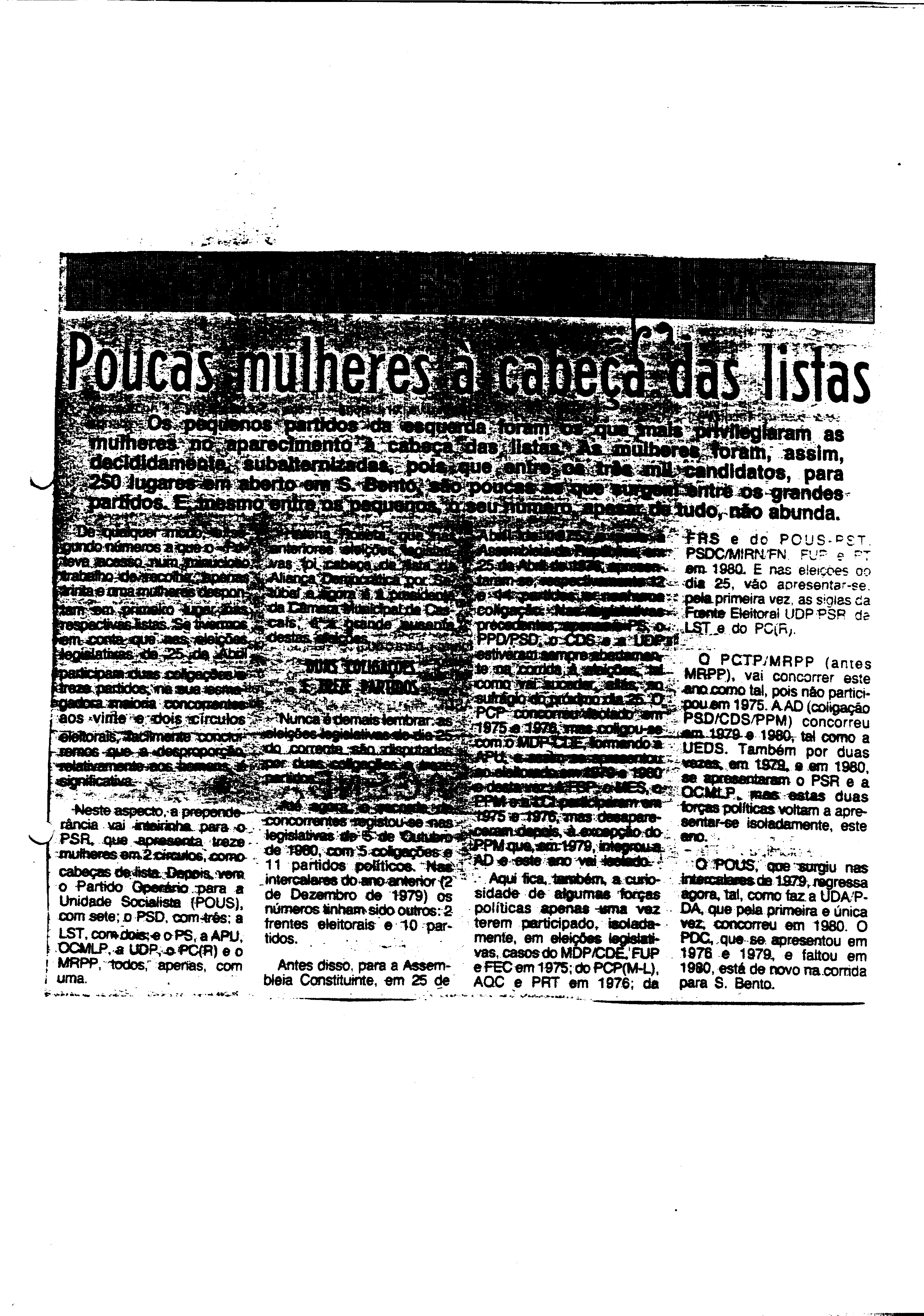 03862.001- pag.17
