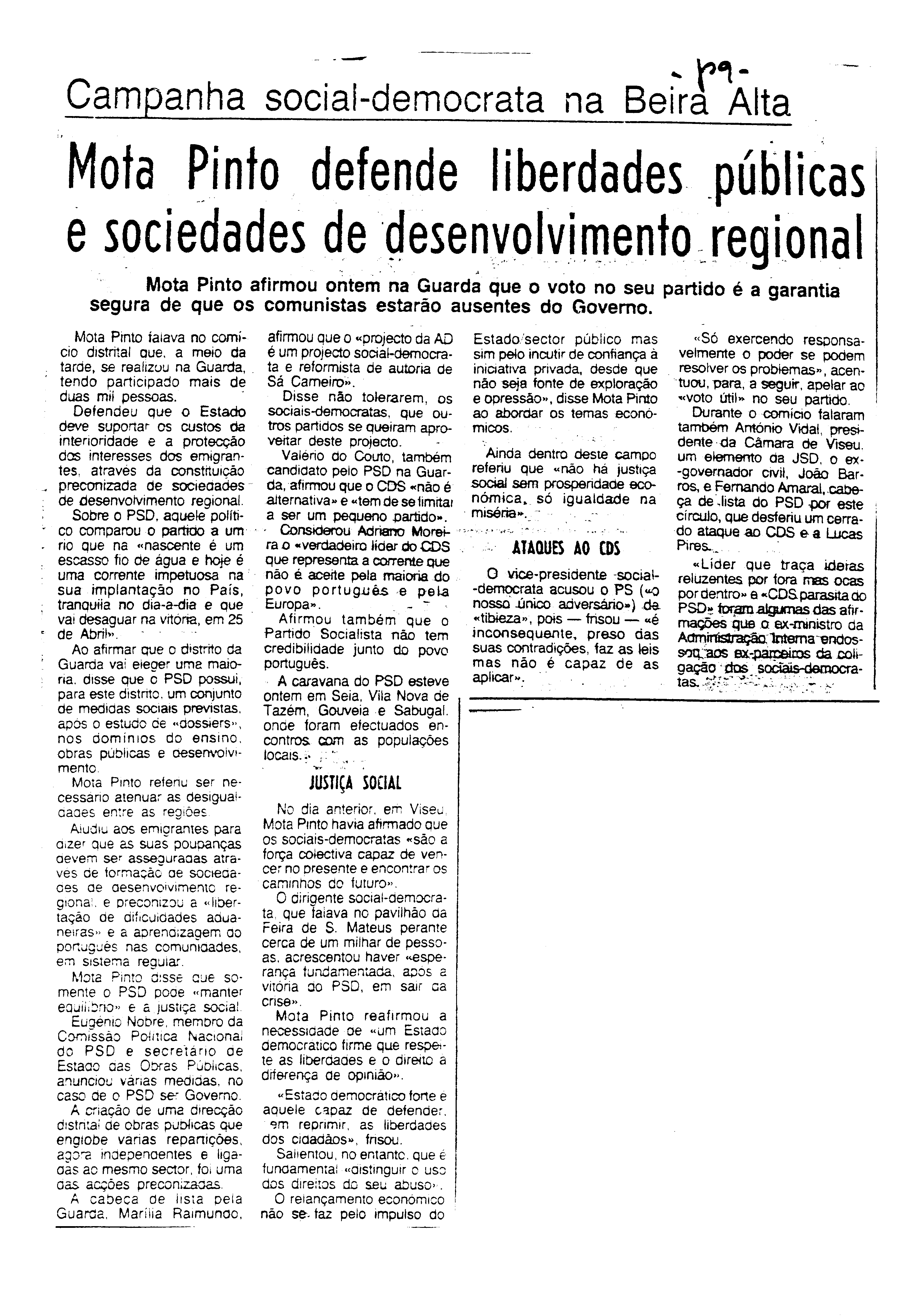03862.001- pag.18