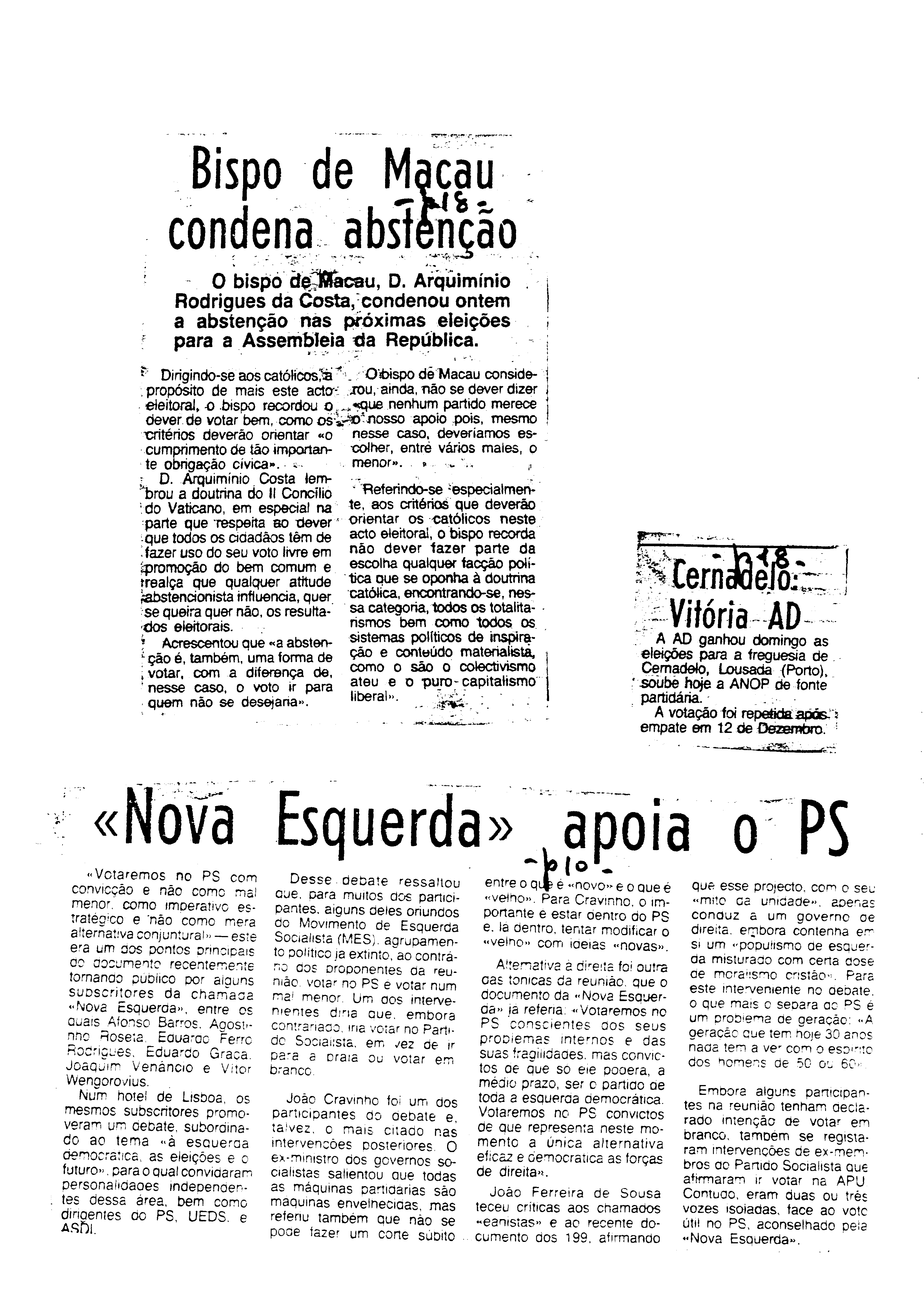 03862.001- pag.19