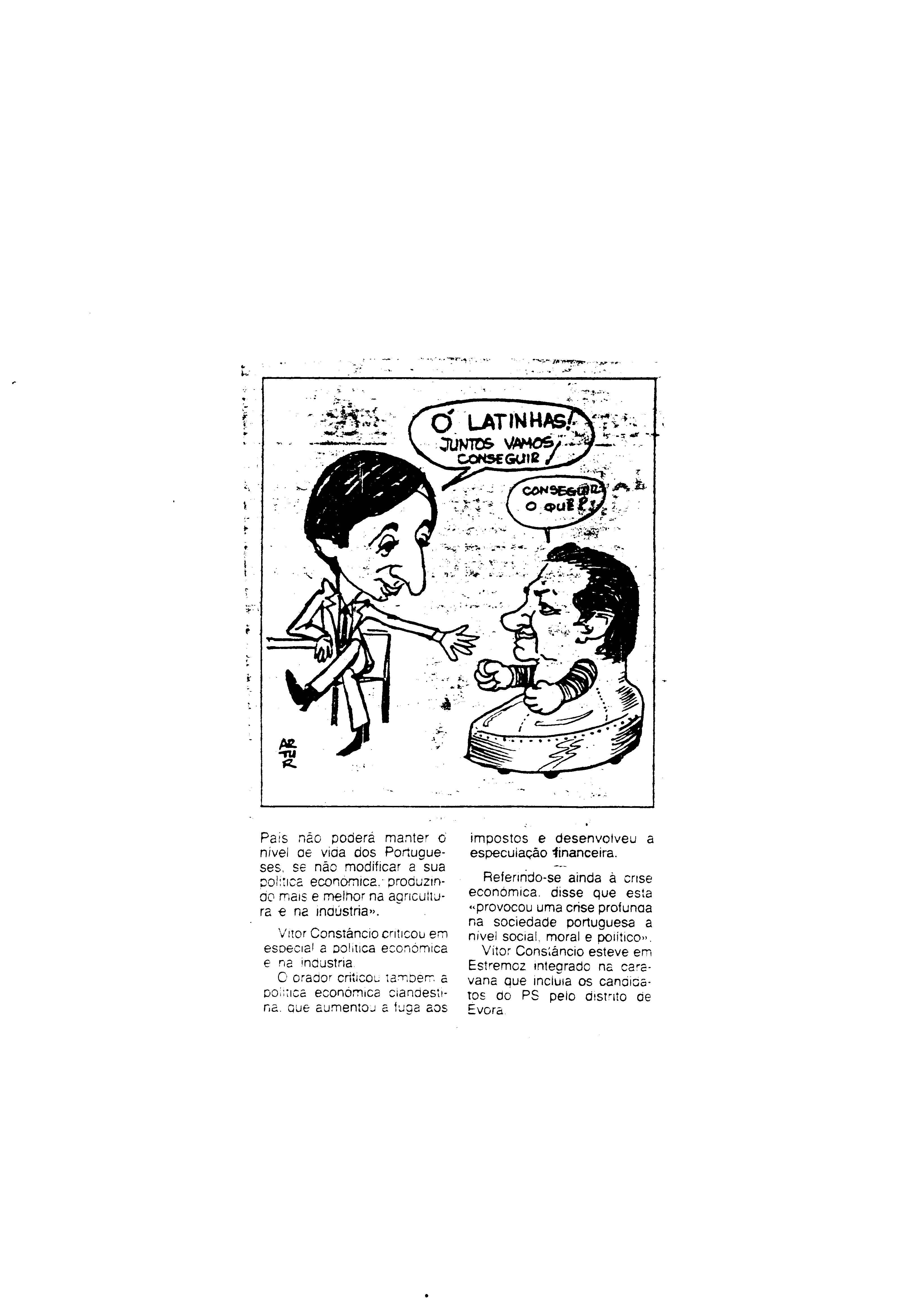 03862.001- pag.21
