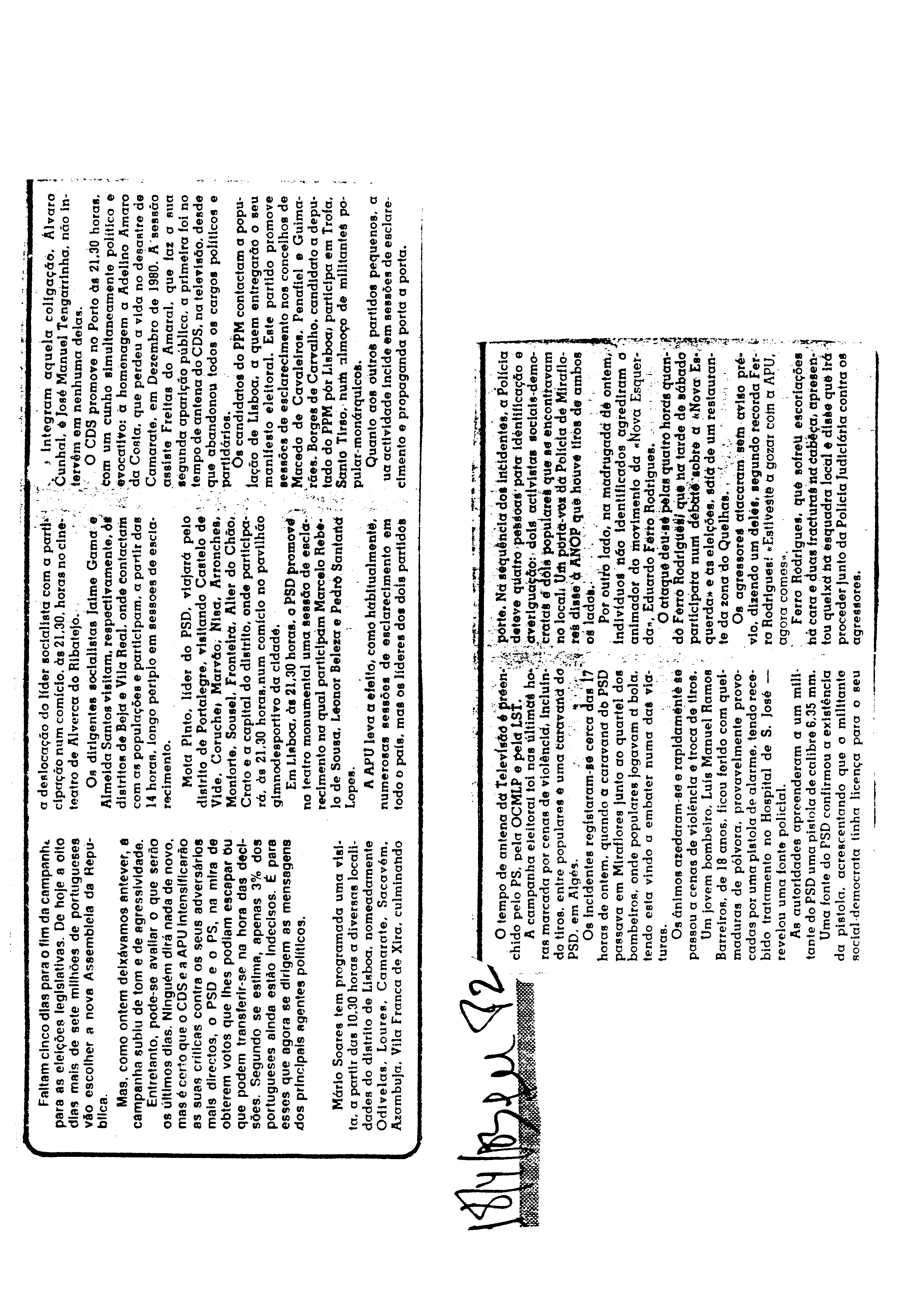 03862.001- pag.23