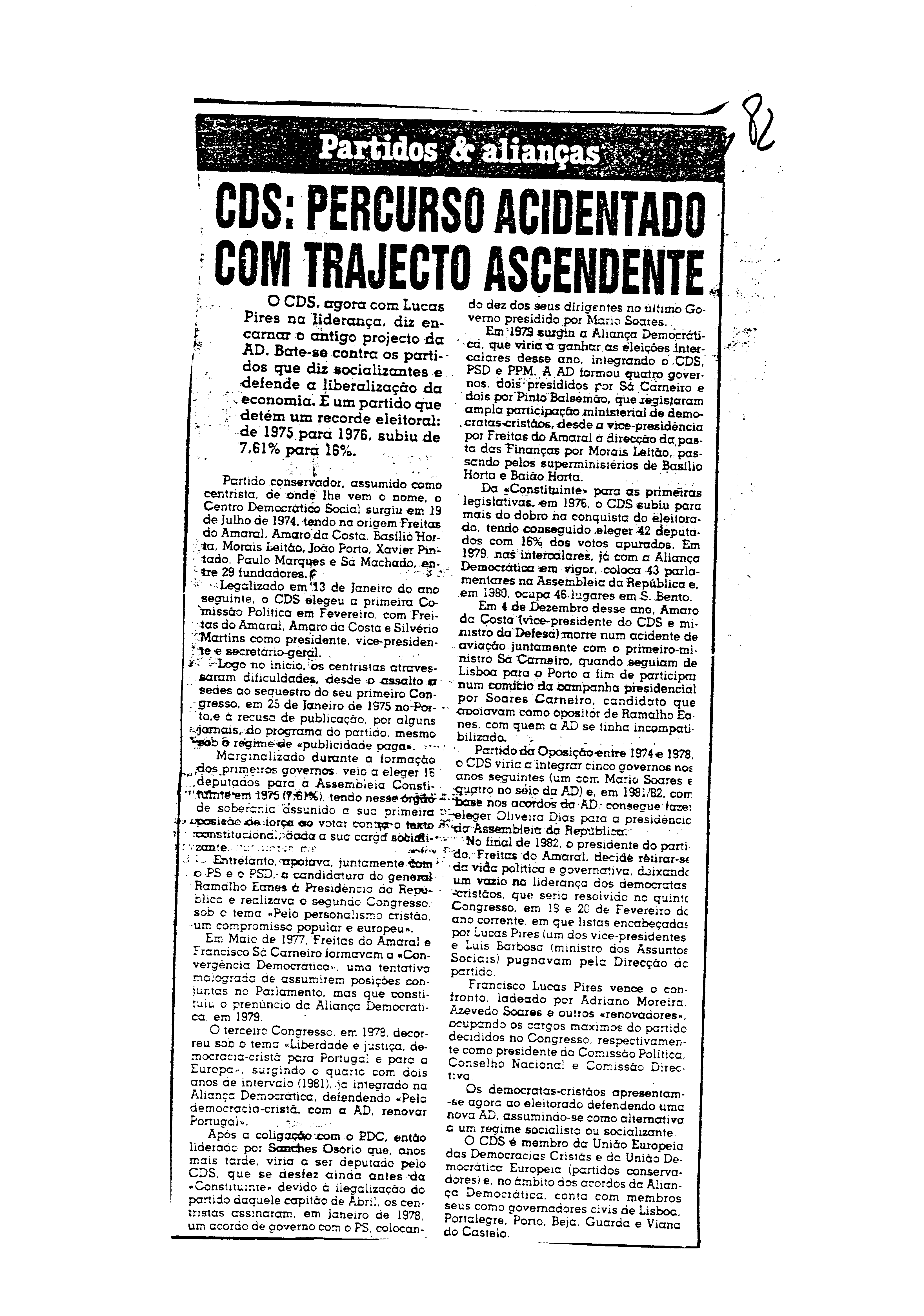 03862.001- pag.24
