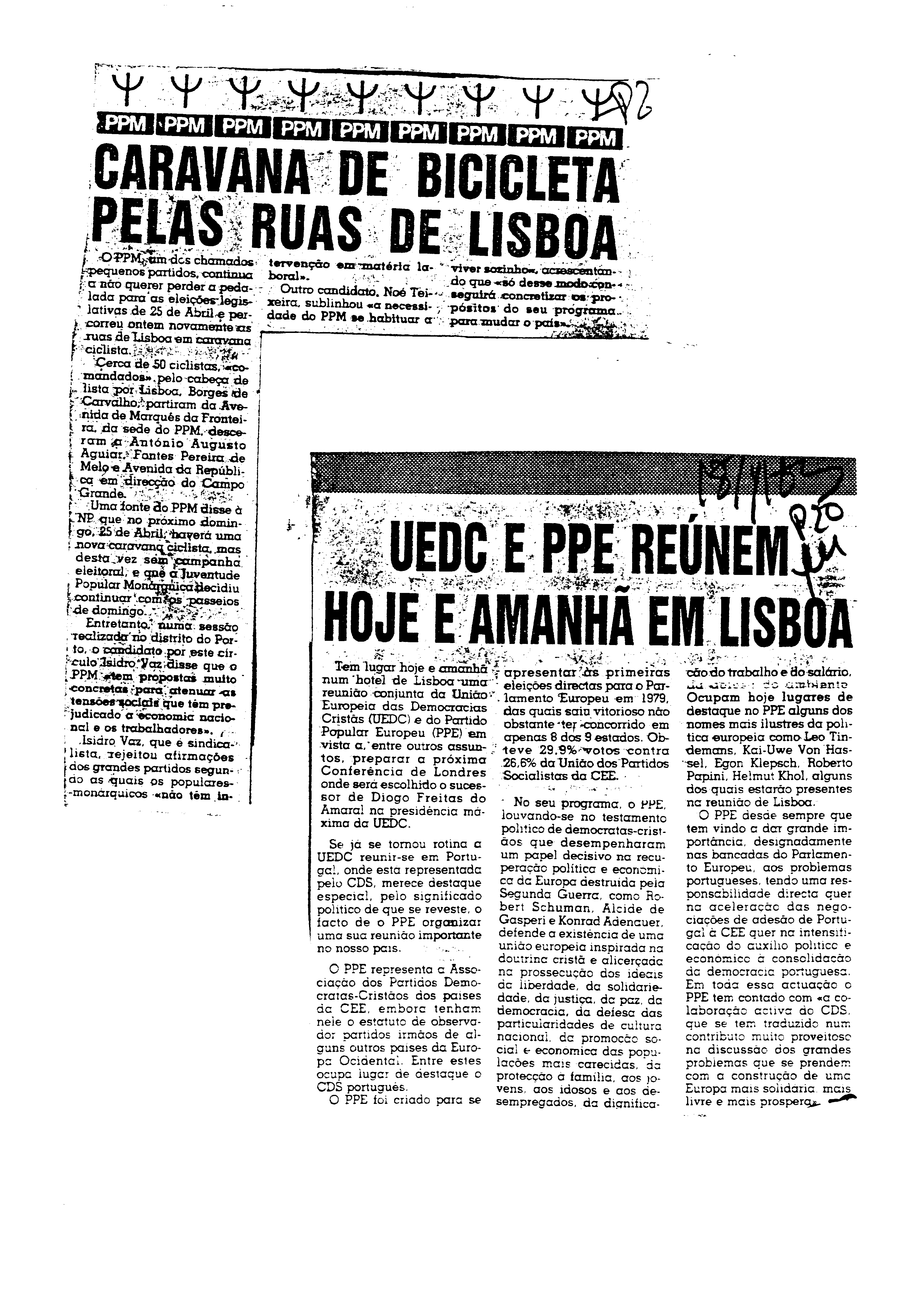 03862.001- pag.25