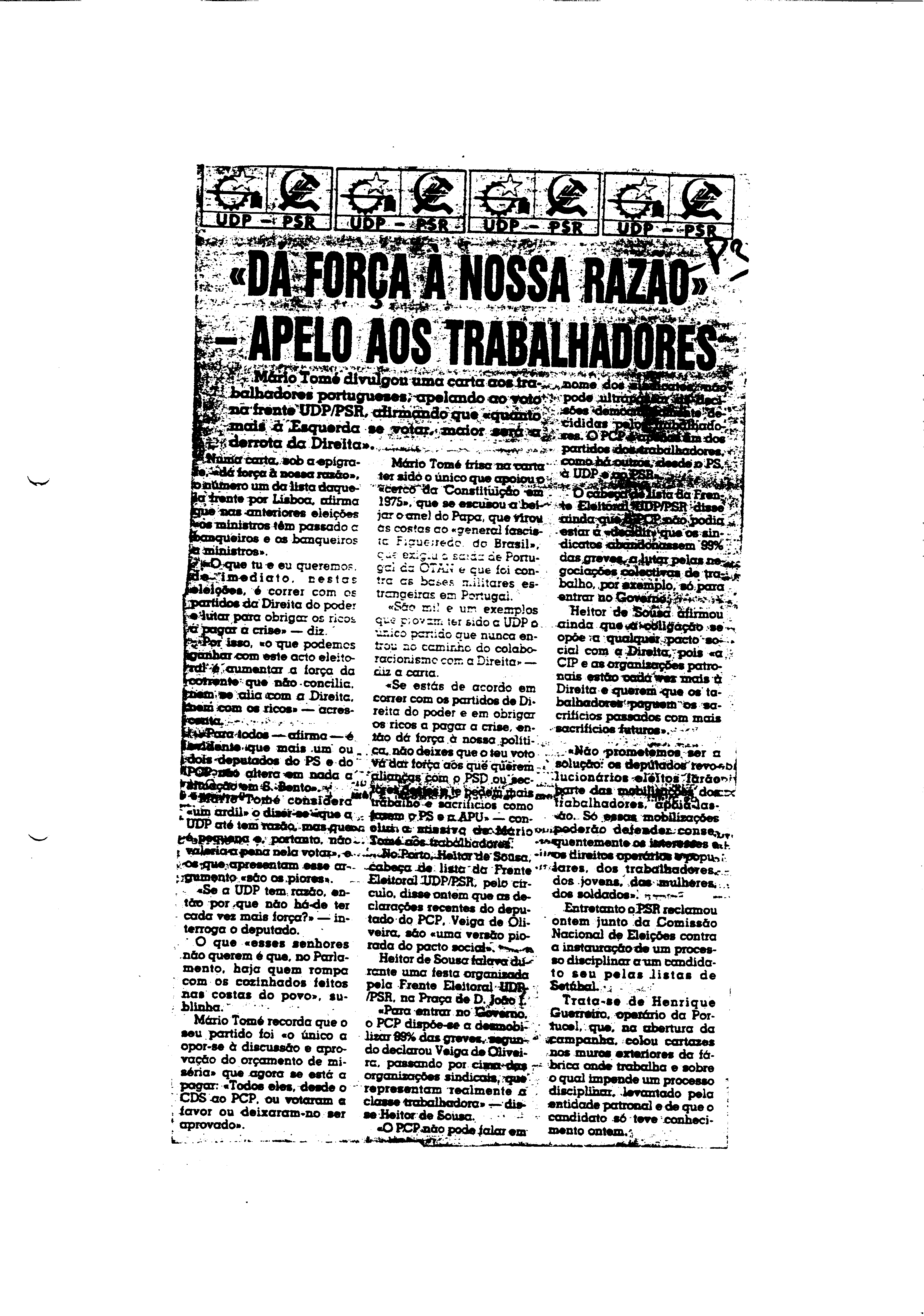 03862.001- pag.26