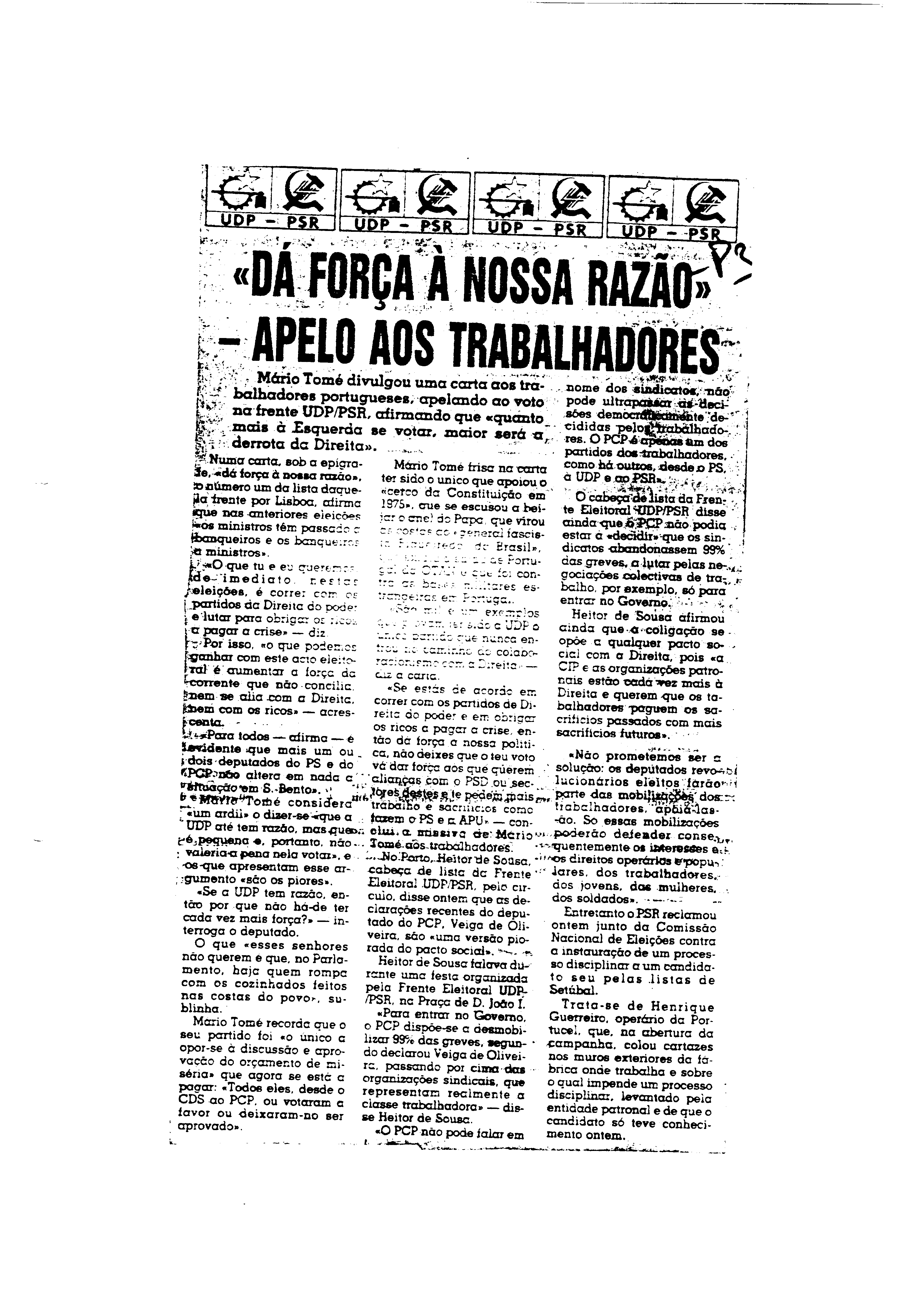 03862.001- pag.27