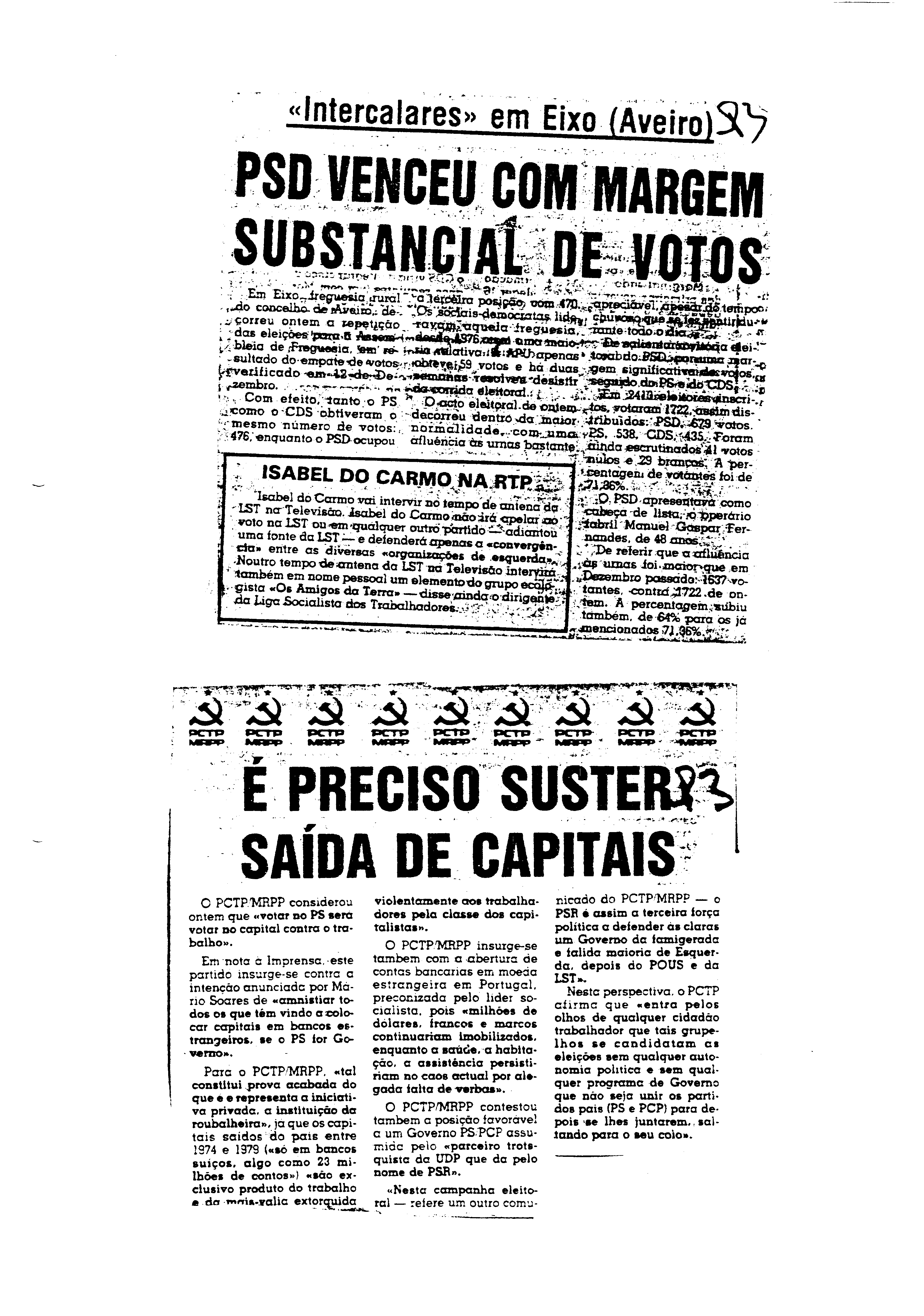 03862.001- pag.28
