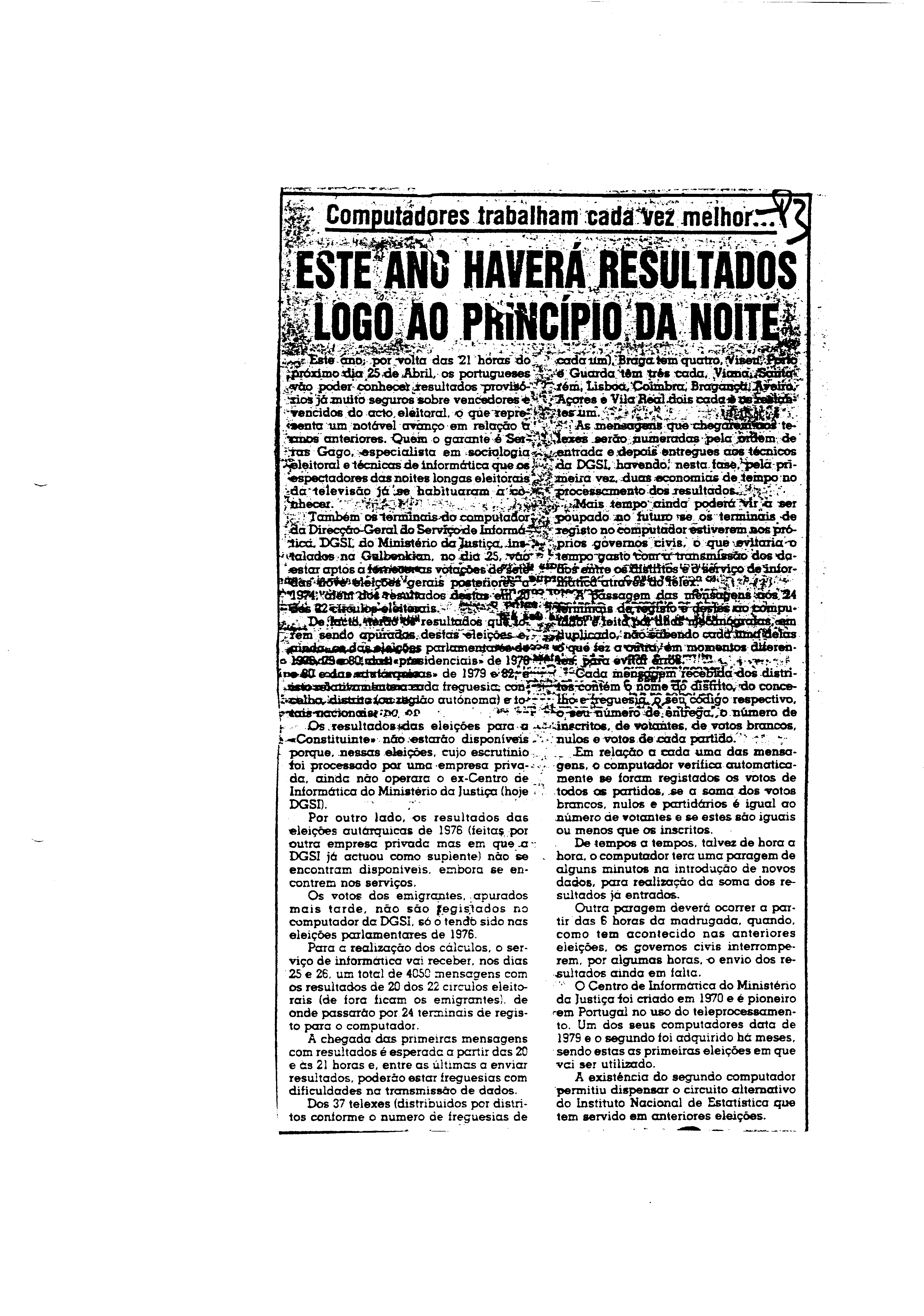 03862.001- pag.29