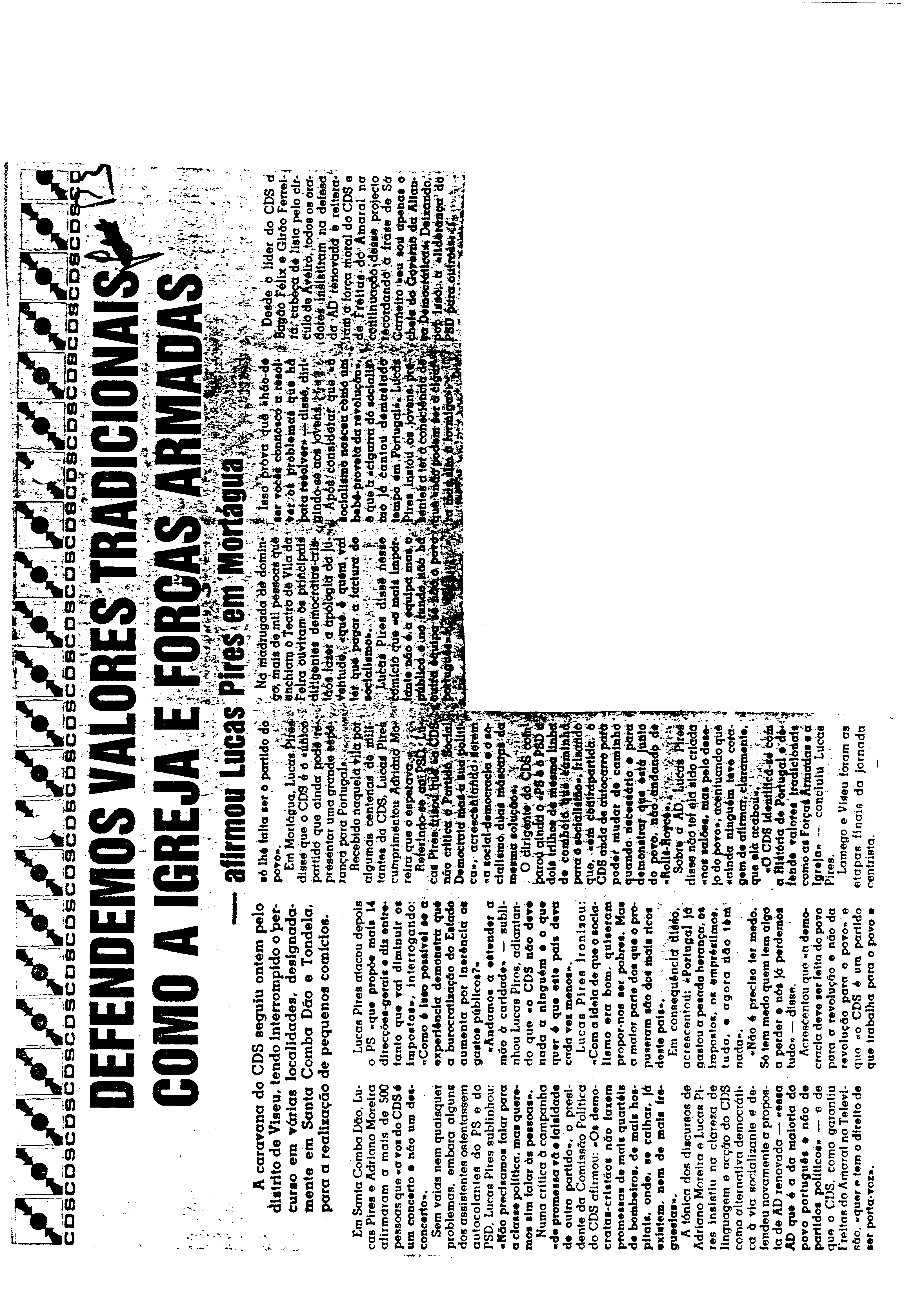 03862.001- pag.30