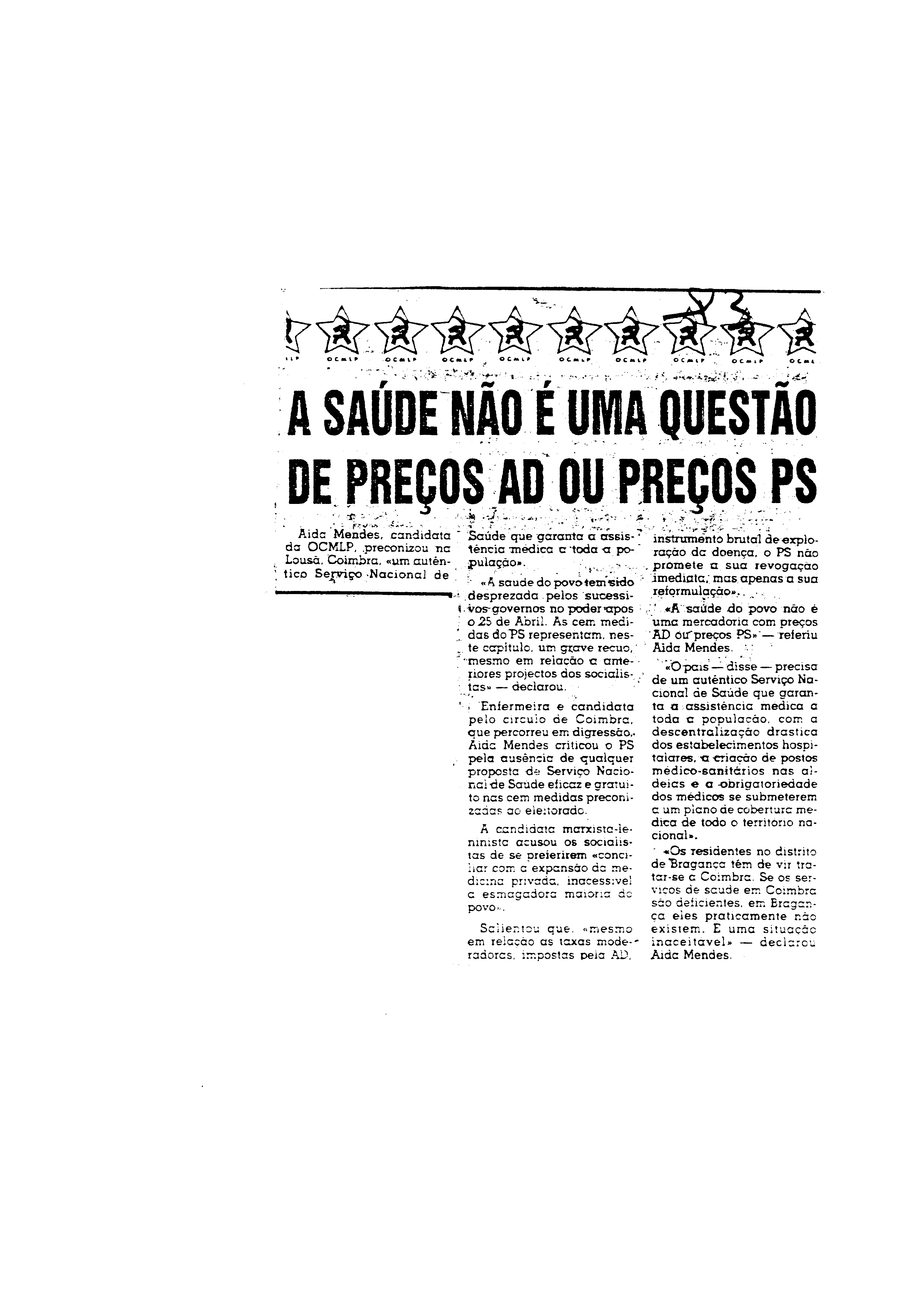 03862.001- pag.31