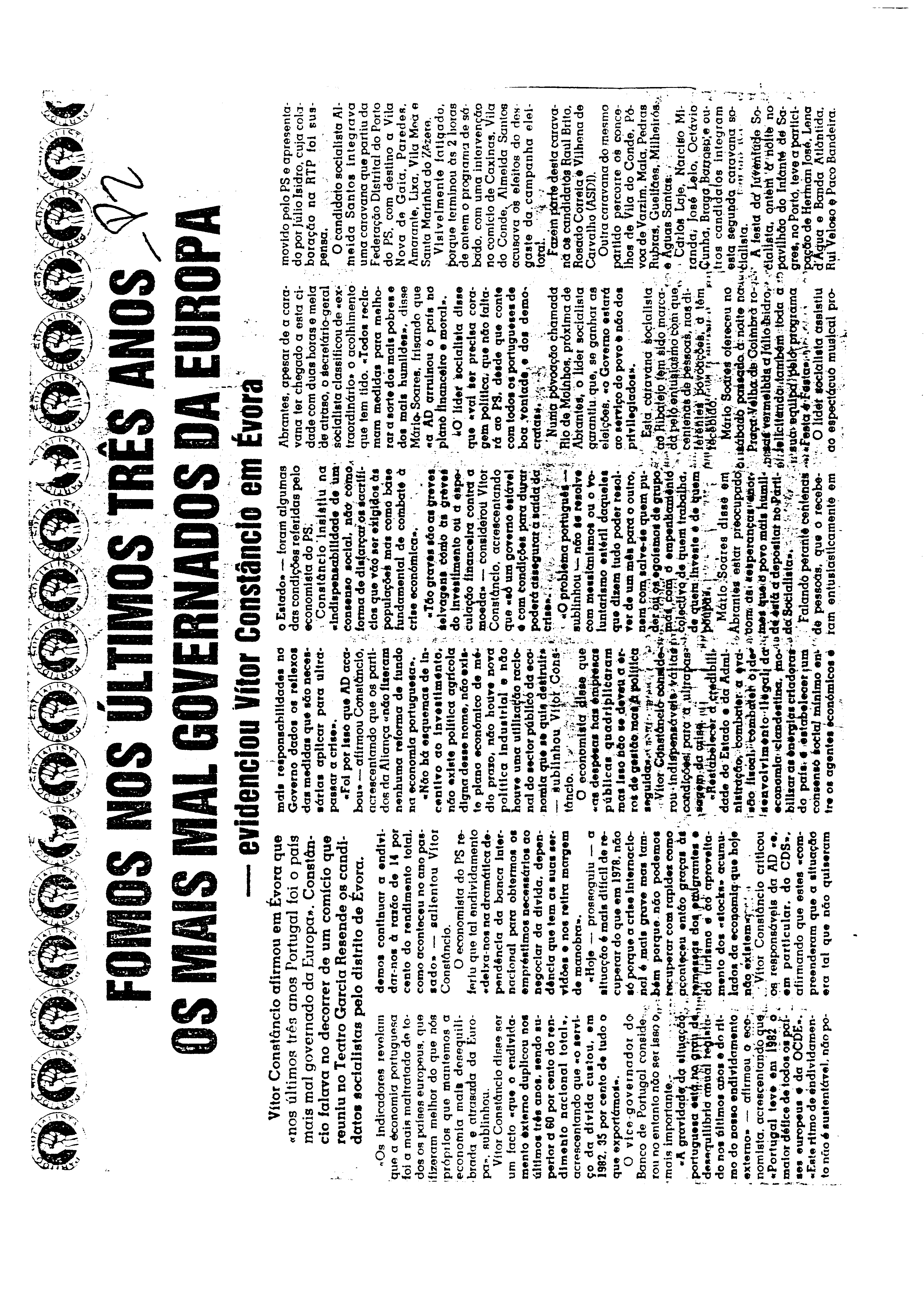 03862.001- pag.33