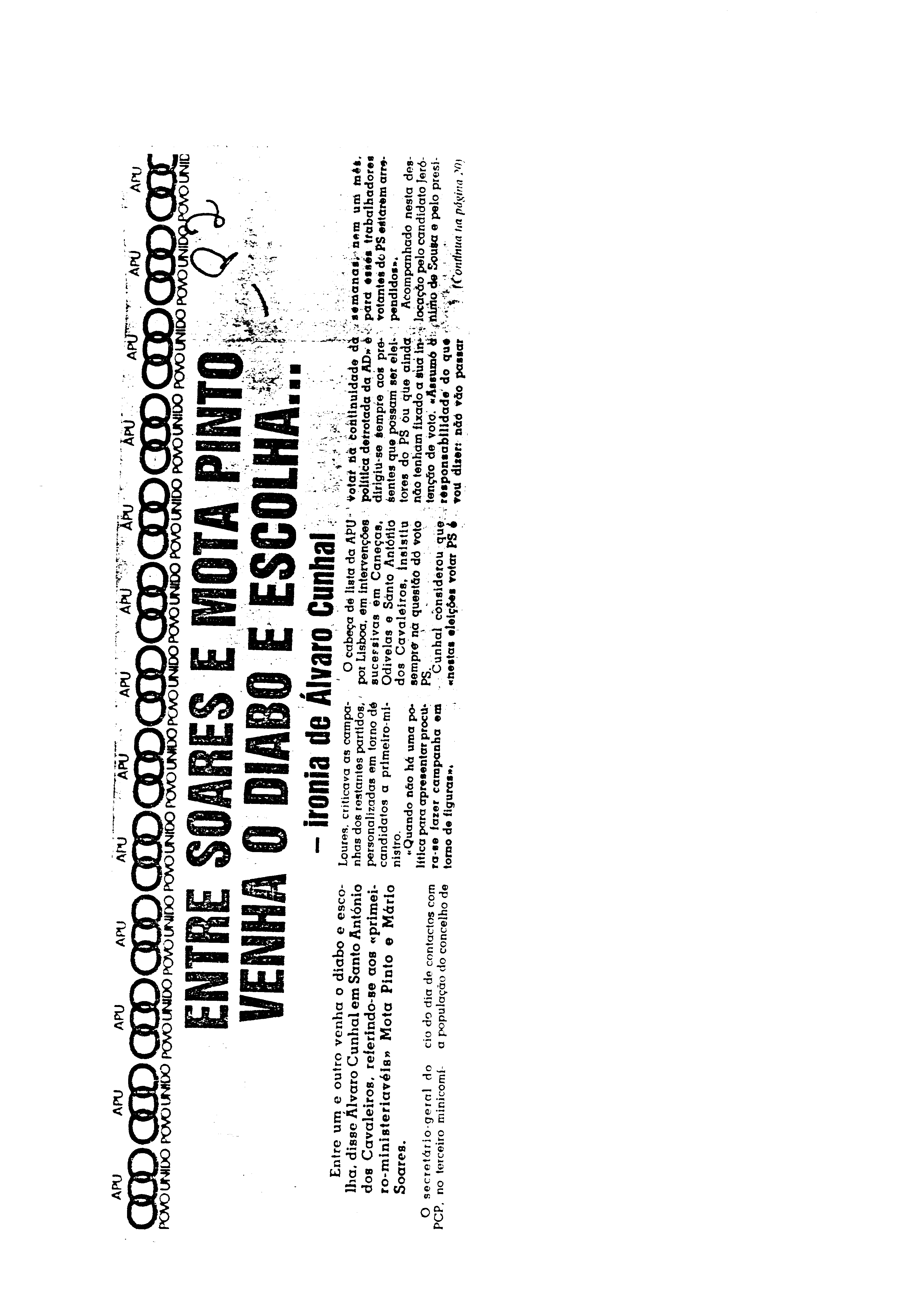 03862.001- pag.34