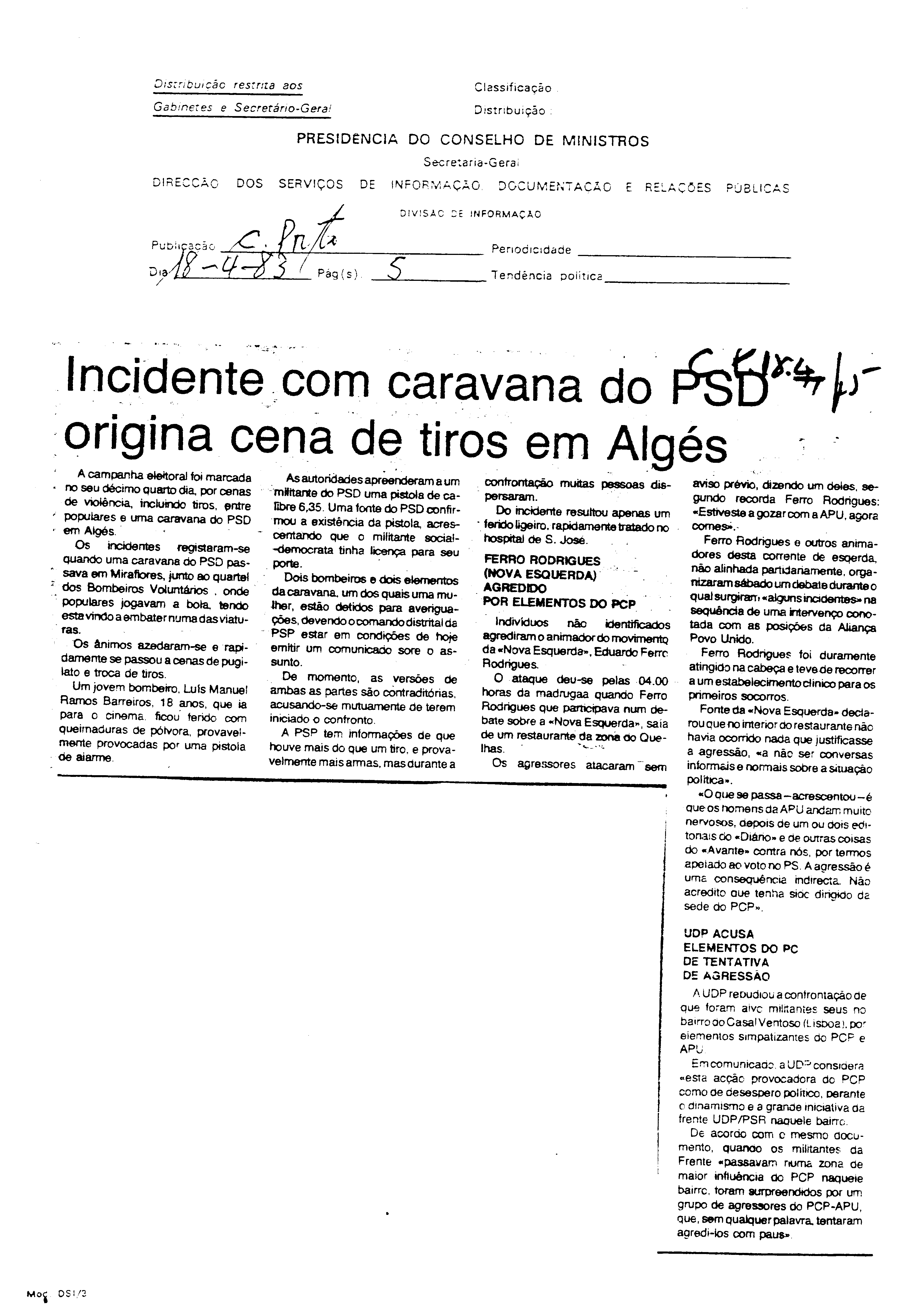 03862.001- pag.35