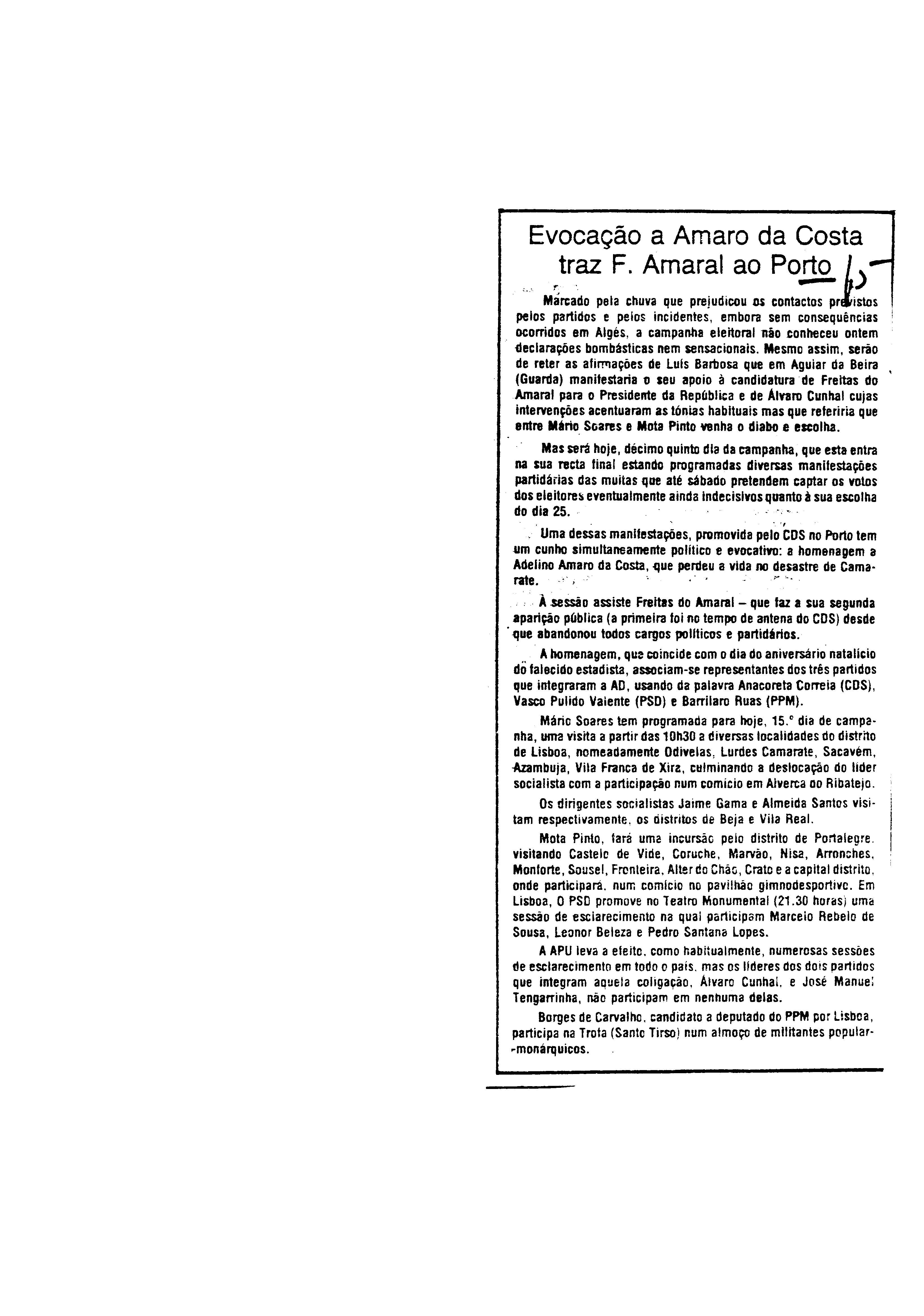03862.001- pag.36