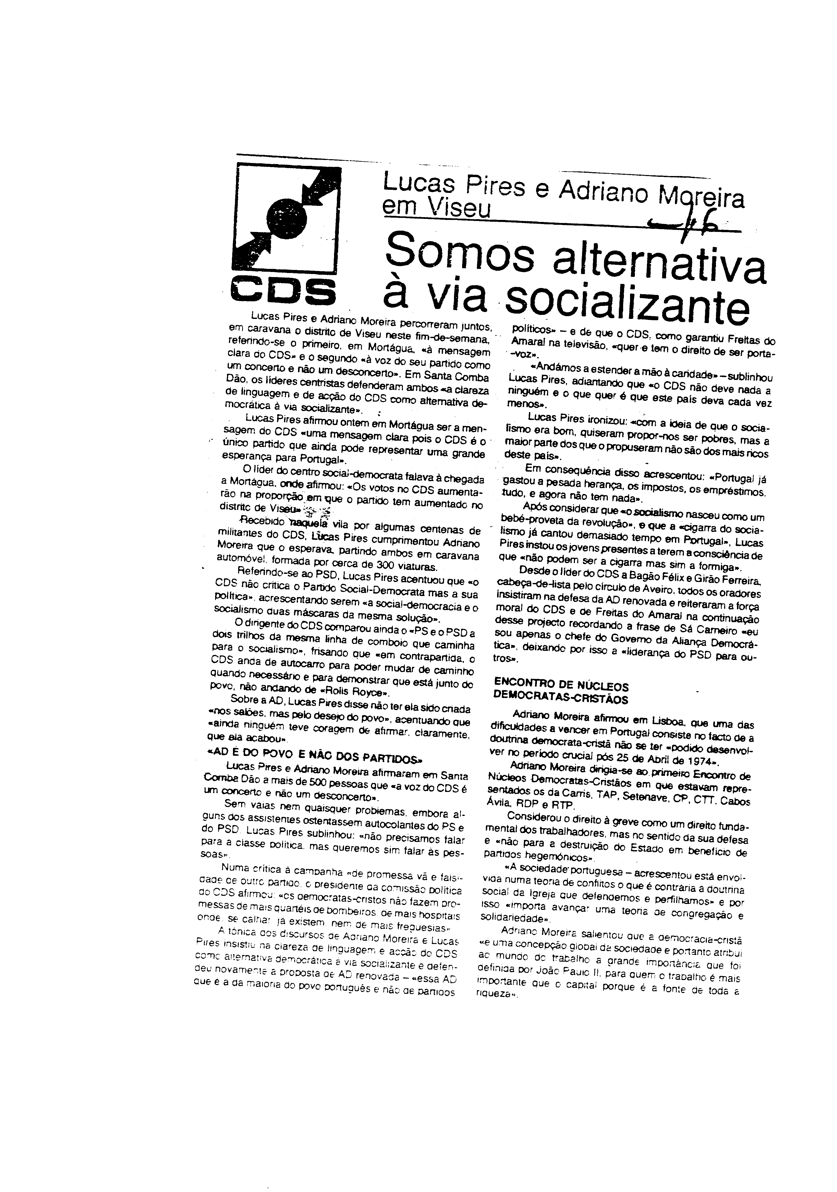 03862.001- pag.37