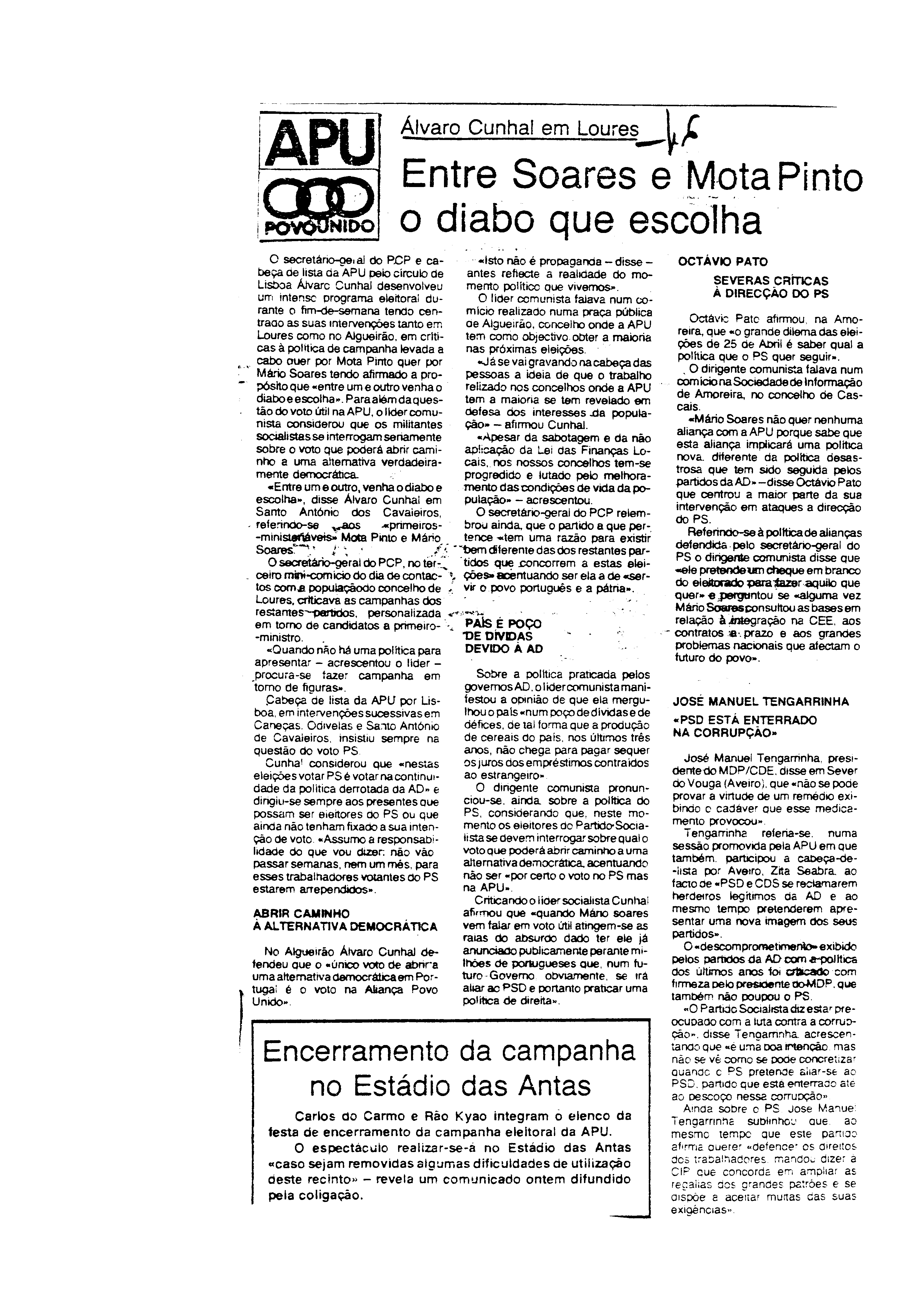 03862.001- pag.38
